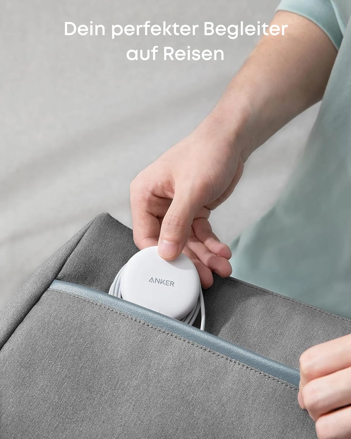 anker-powerwave-magnetisches-kabelloses-ladepad-wireless-charger-mit-1-5-m-usb-c image 7