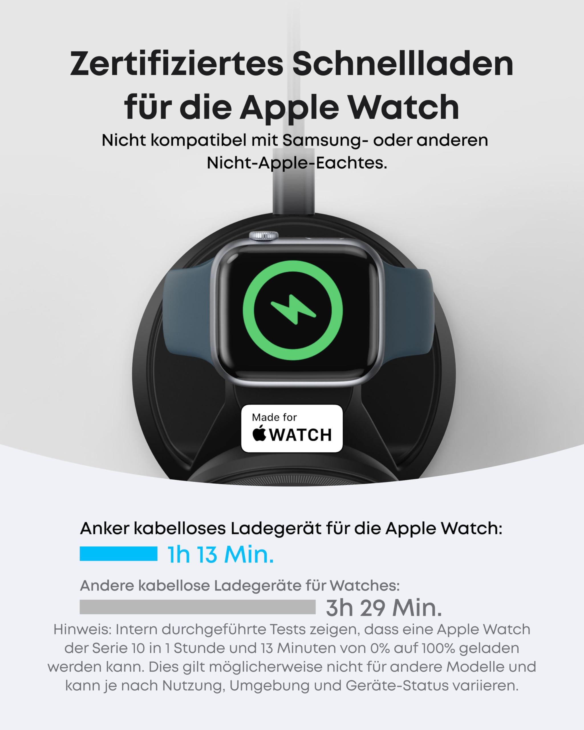 anker-maggo-3-in-1-15w-magsafe-kompatible-ladestation-qi2-zertifizierter-wireles image 5