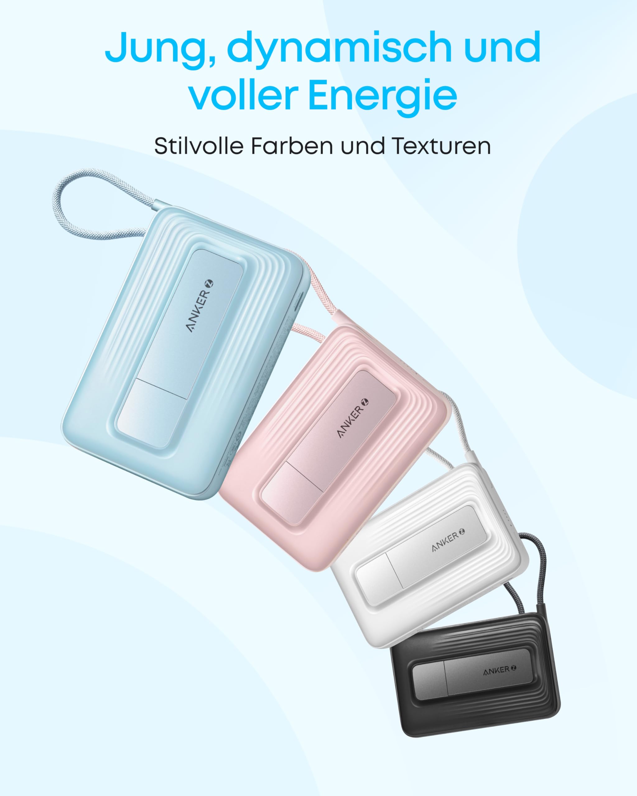 anker-zolo-10k-magnetische-powerbank-10-000mah-kabelloses-ladeger-t-mit-30w-usb- image 6