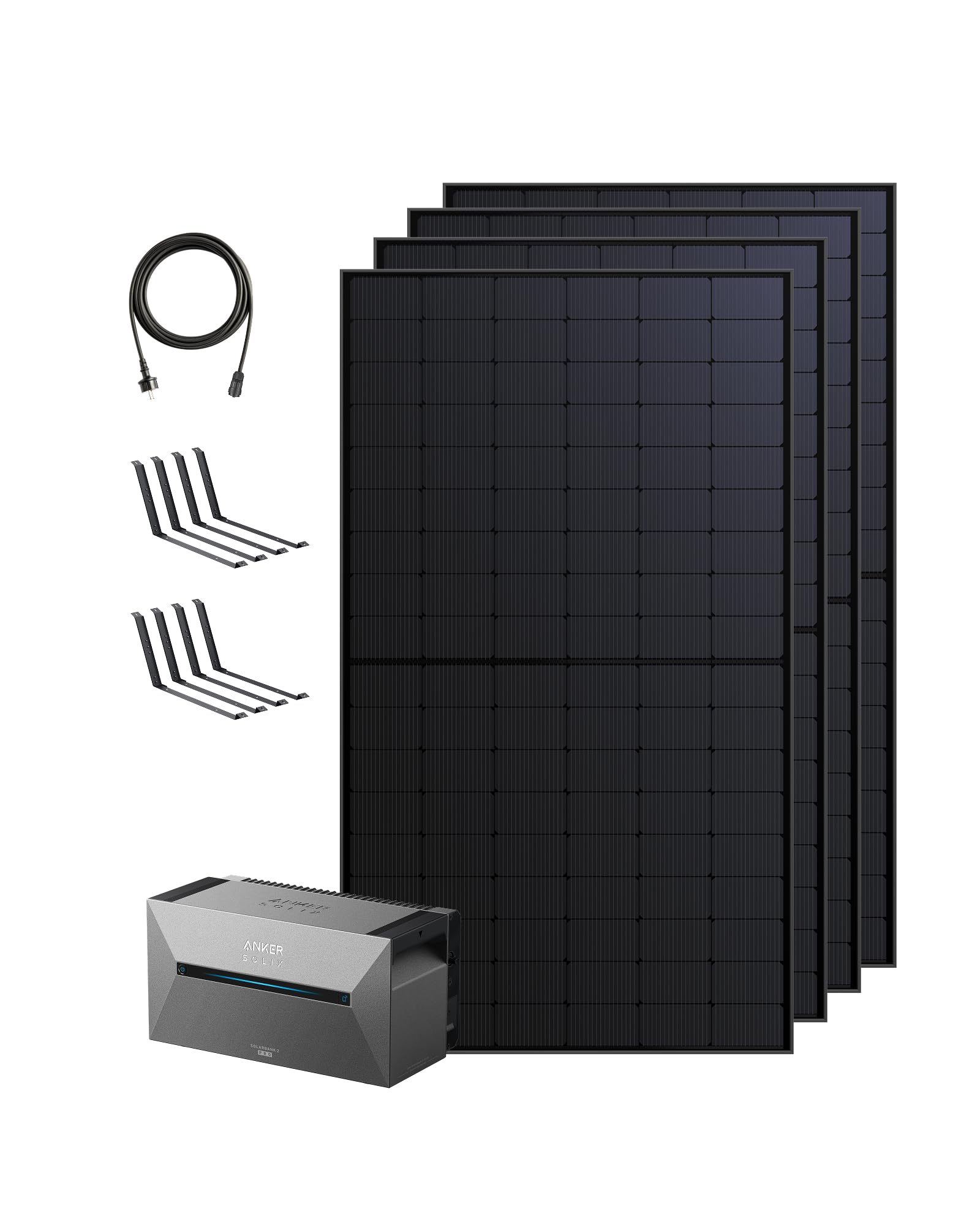 anker-solix-solarbank-2-e1600-pro-balkonkraftwerk-mit-speicher-1780w-1600wh-4-bi image 1