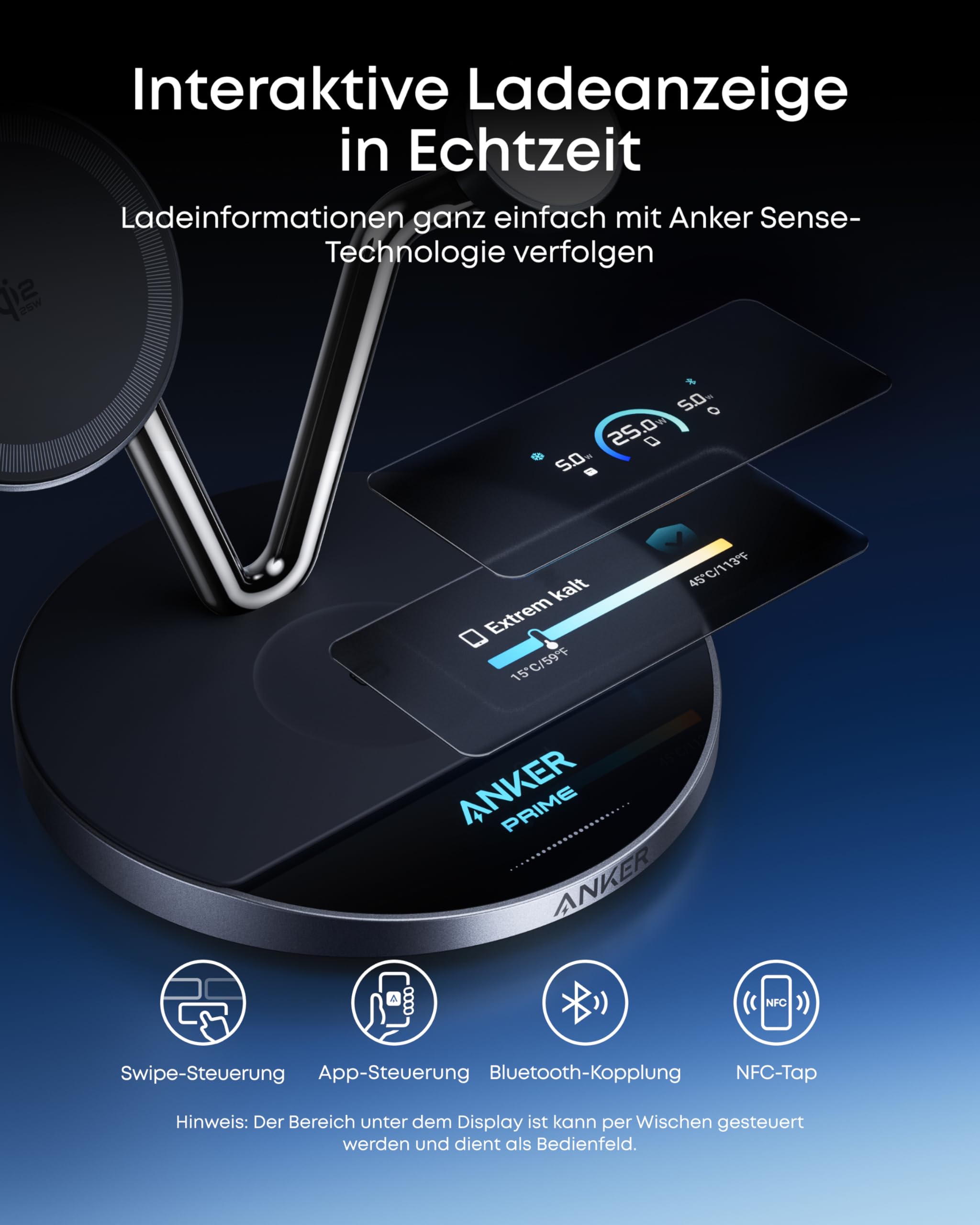 anker-prime-maggo-3-in-1-ladestation-qi2-25w-kabelloses-ladeger-t-mit-tec-aktivk image 6