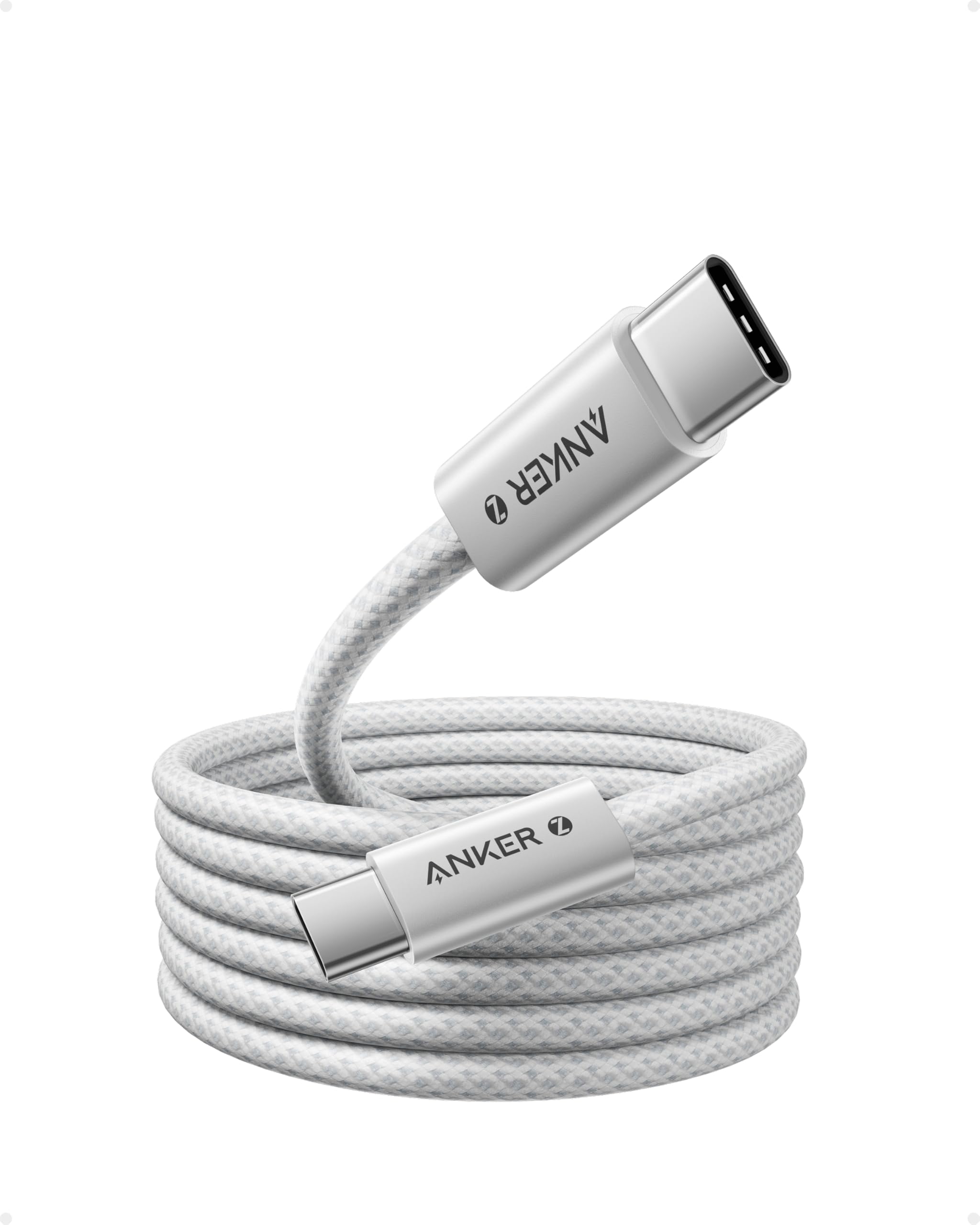 anker-240w-usb-c-auf-usb-c-kabel-2-st-ck-1-8m-pd-3-1-schnellladekabel-geflochten image 7