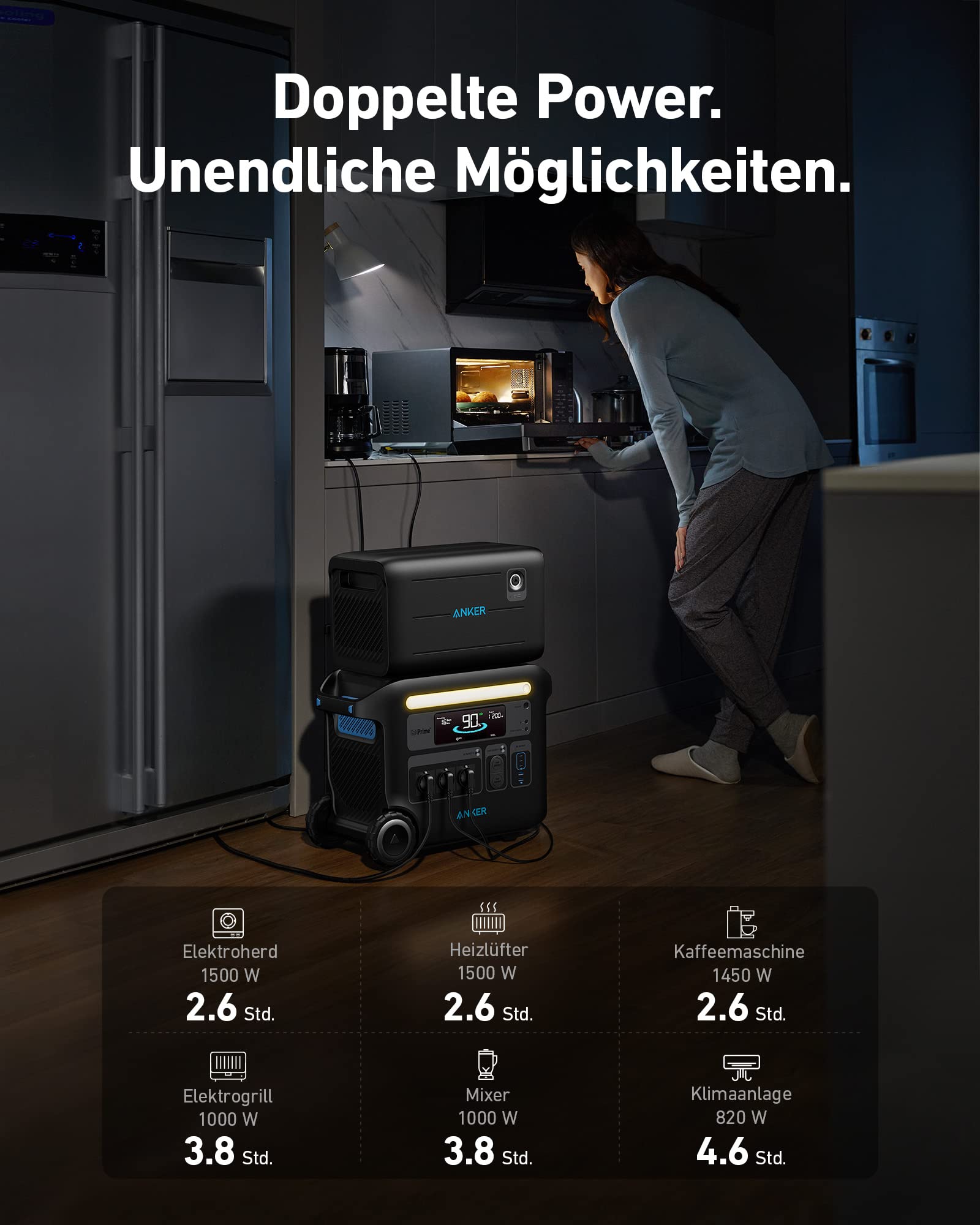 anker-760-powerstation-erweiterungsakku-2048-wh-f-r-anker-powerhouse-767-lifepo4 image 4