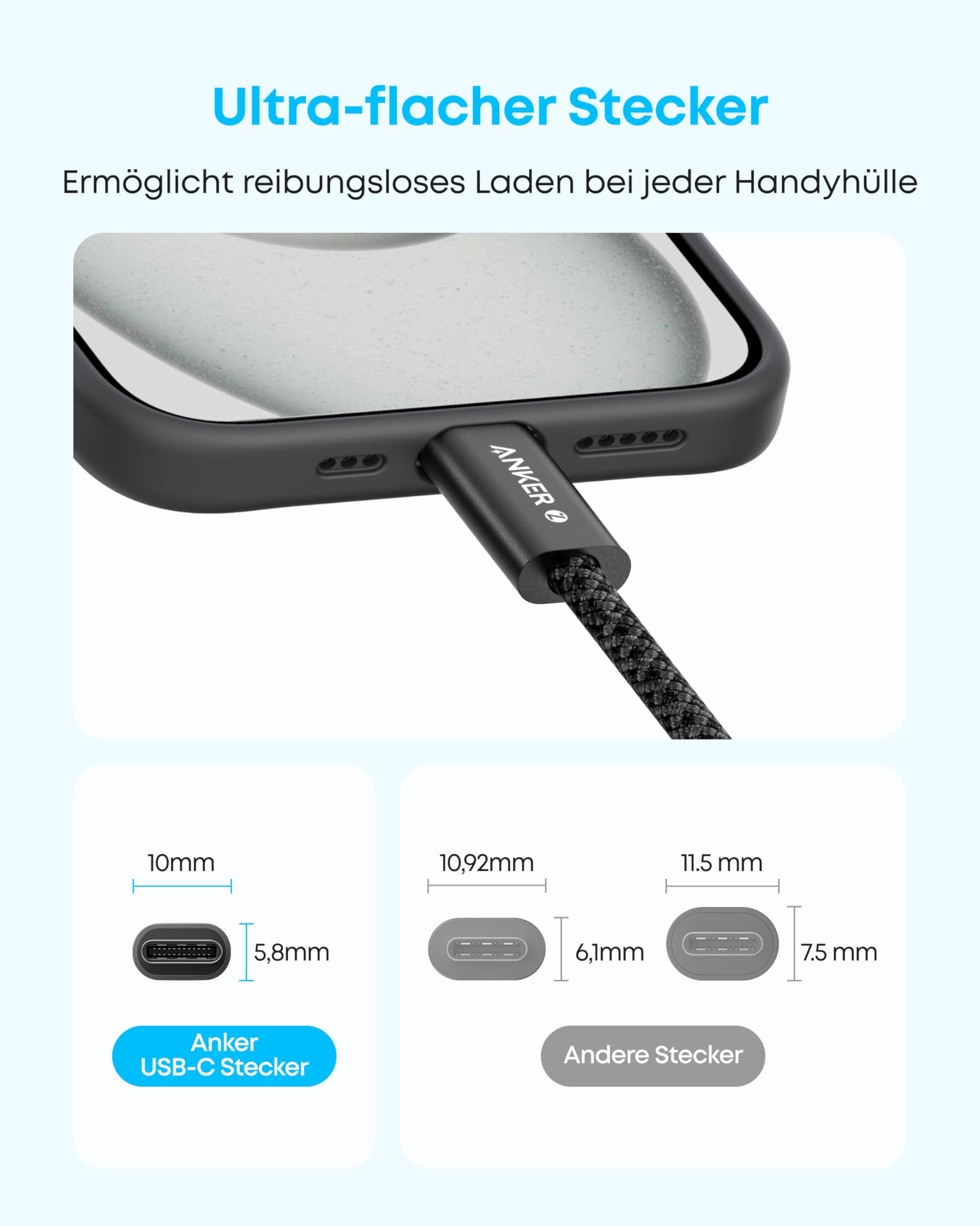 anker-240w-usb-c-auf-usb-c-kabel-2-st-ck-1-8m-pd-3-1-schnellladekabel-geflochten image 4