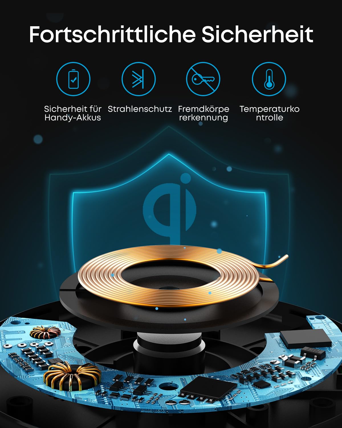 anker-powerwave-pad-qi-kabelloses-ladepad-10w-f-r-samsung-7-5w-f-r-iphone-h-llen image 4