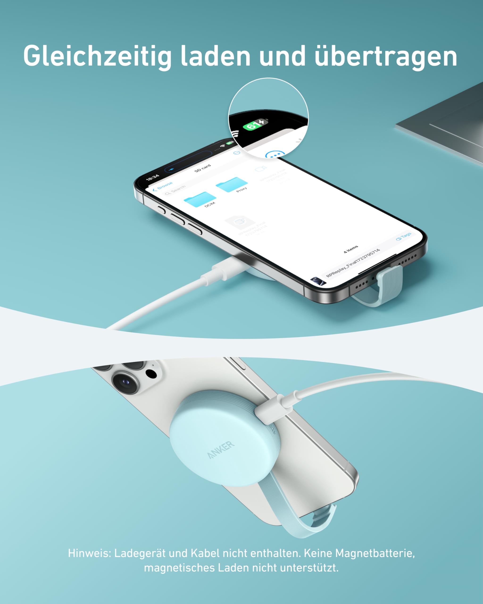 anker-maggo-usb-c-adapter-3-in-1-10-gbit-s-f-r-iphone-wei image 4