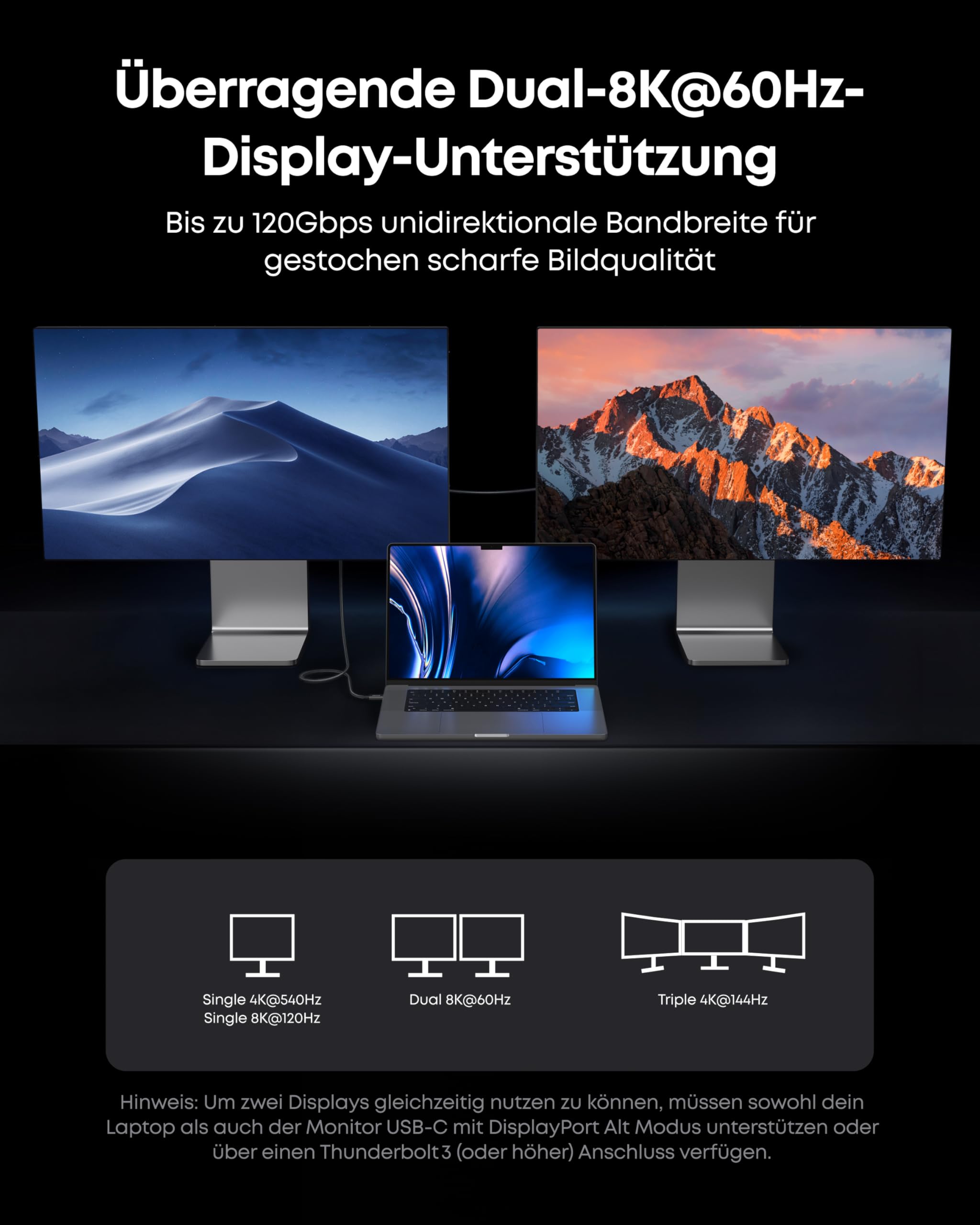 anker-prime-thunderbolt-5-kabel-usb-c-auf-usb-c-1-m-240w-laden-80gbps-datentrans image 4