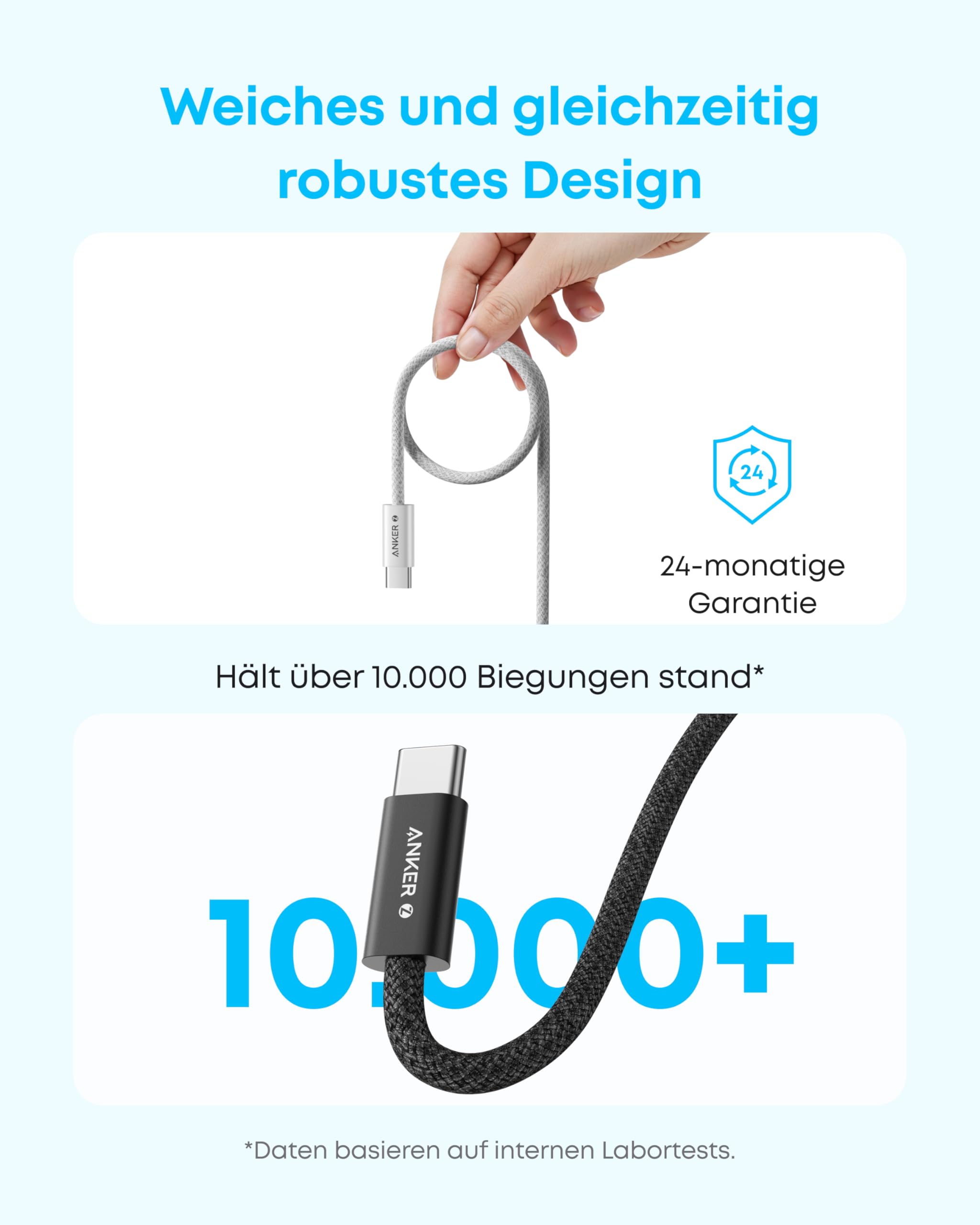 anker-240w-usb-c-auf-usb-c-kabel-2-st-ck-1-8m-pd-3-1-schnellladekabel-geflochten image 5