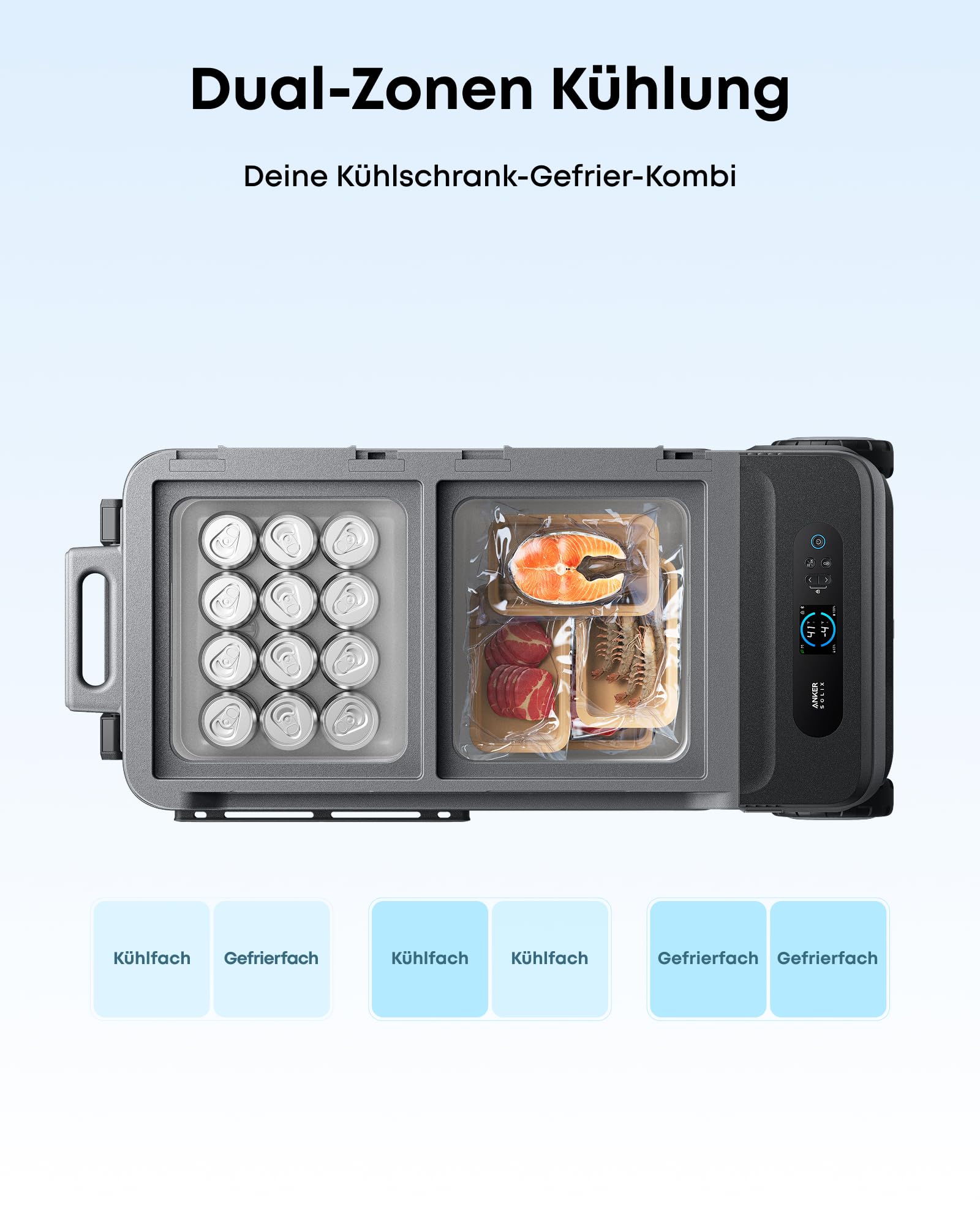 anker-solix-everfrost-2-58l-akku-k-hlbox-tragbarer-mini-k-hlschrank-mit-288wh-ak image 7