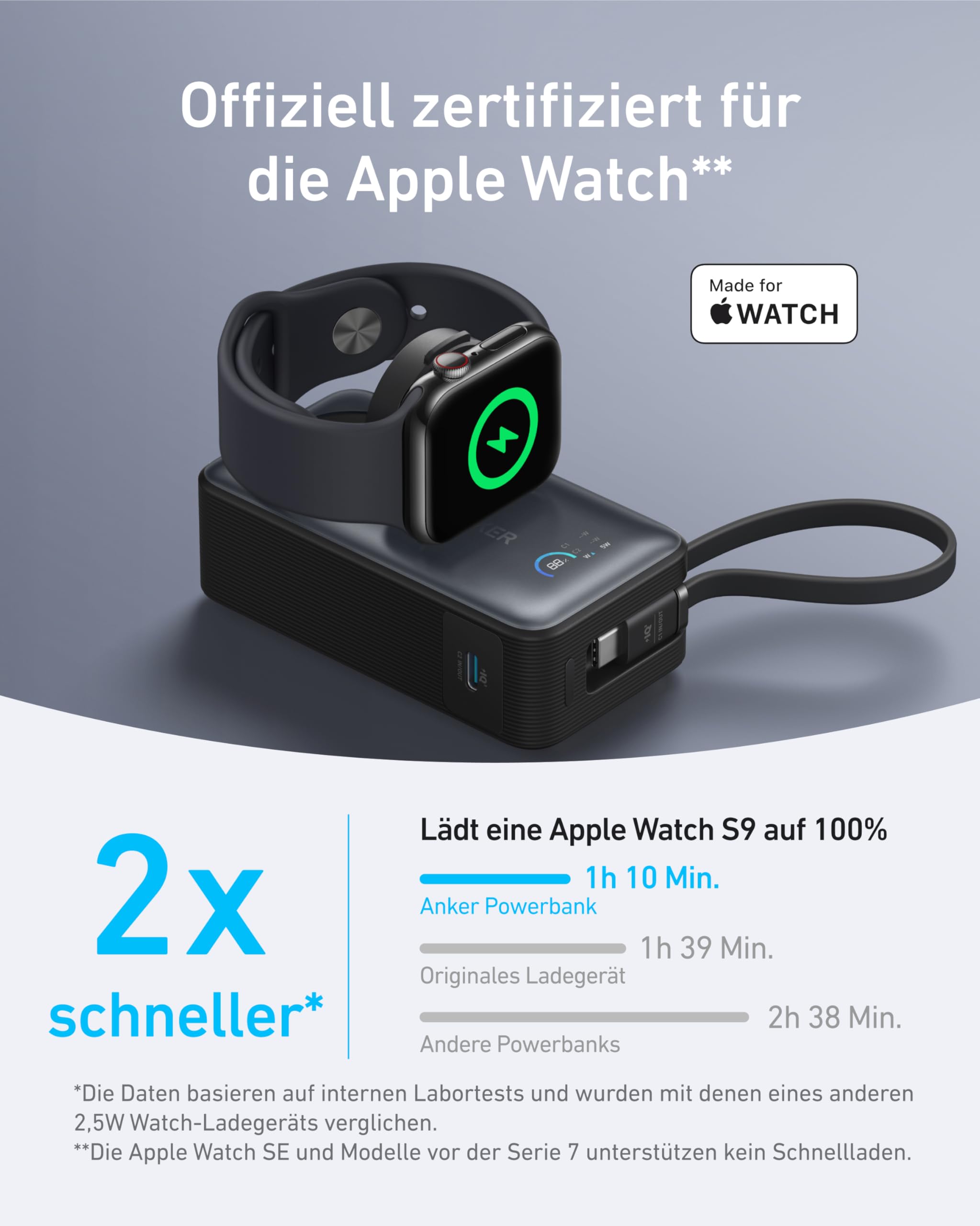 anker-maggo-powerbank-10-000mah-35w-f-r-apple-watch-zertifiziert-mit-integrierte image 2