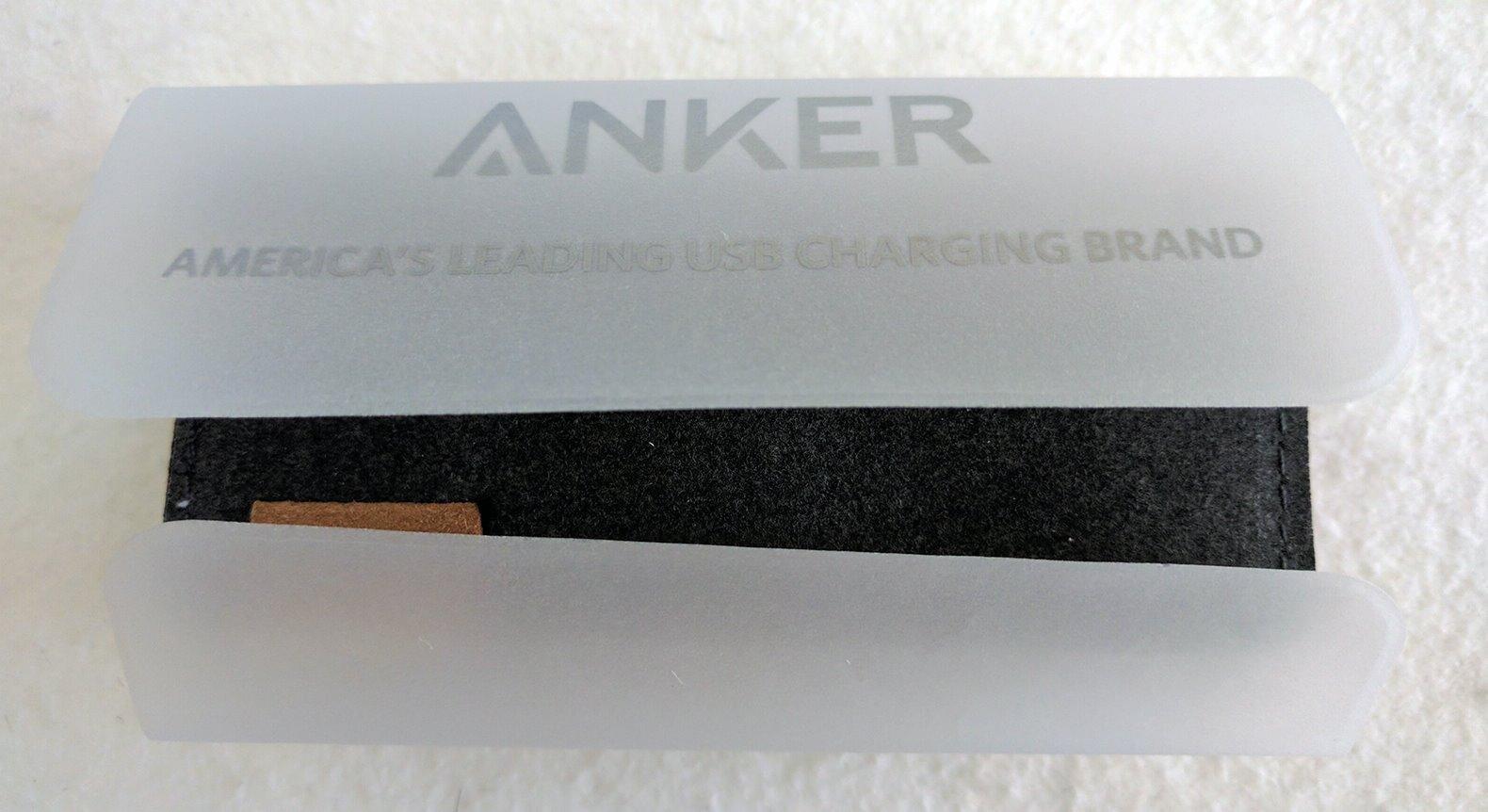 Top Kabel