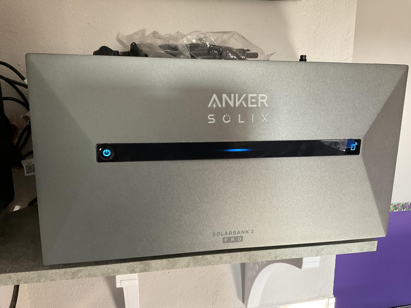WLAN-Verbindung instabil
