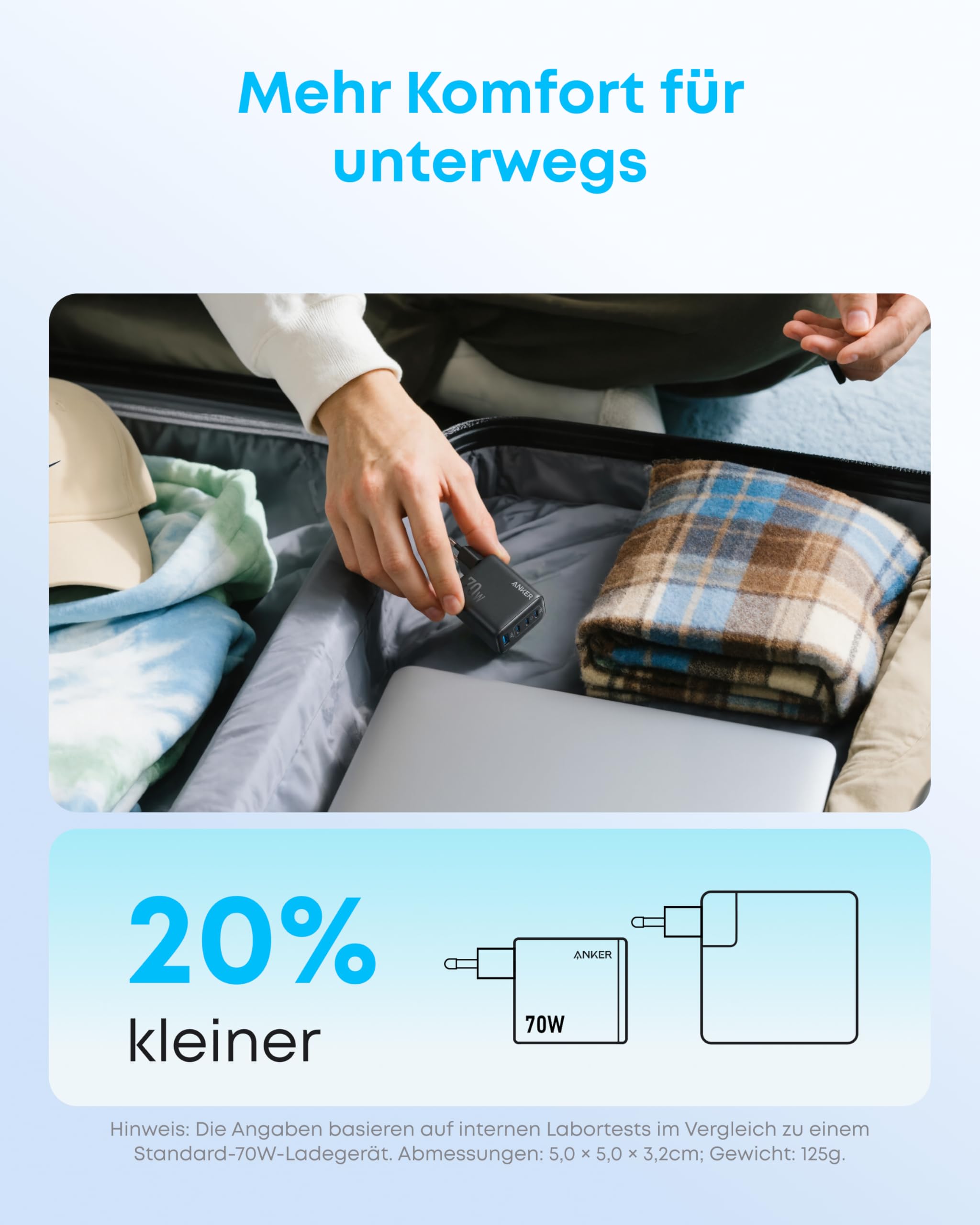 anker-zolo-70w-usb-c-ladeger-t-4-port-netzteil-3-usb-c-1-usb-a-kompakt-und-schne image 5
