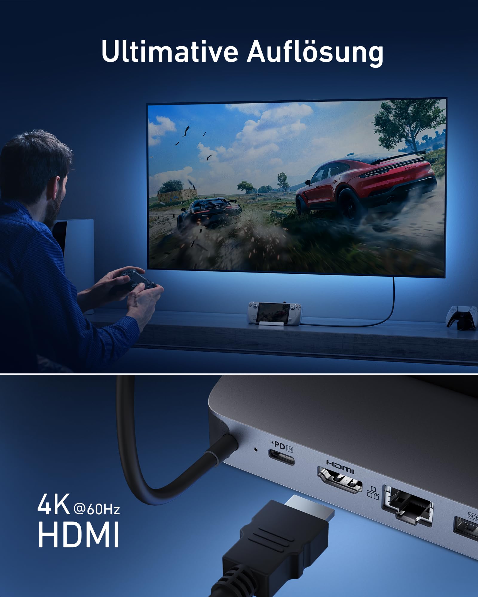 anker-6-in-1-usb-c-docking-station-f-r-steam-deck-rog-ally-4k-60hz-hdmi-1-gbit-s image 3