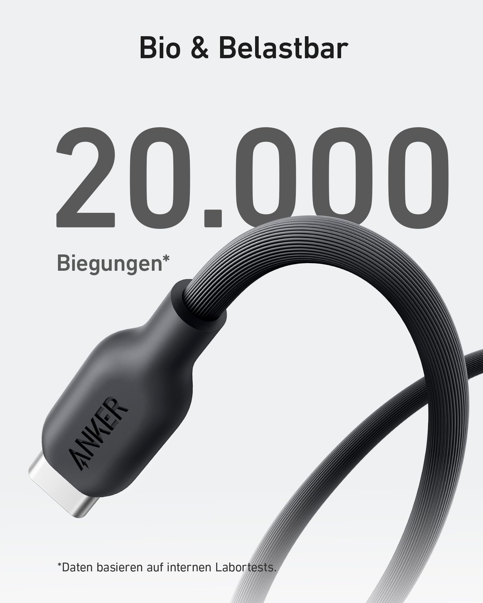 anker-543-usb-c-auf-usb-c-kabel-bio-90-cm-240w-umweltfreundliches-ladekabel-aus- image 5