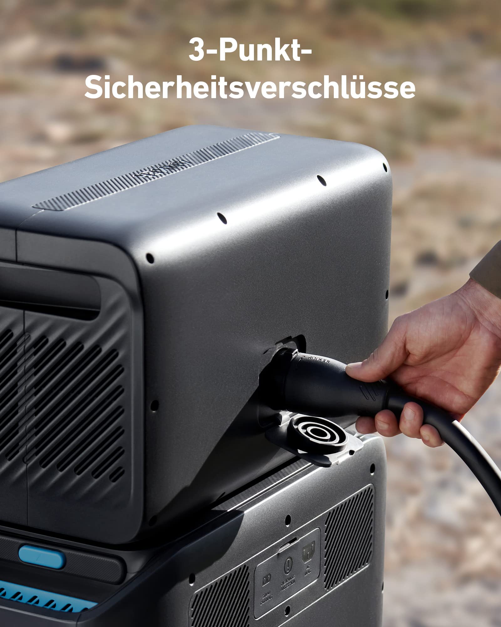 anker-760-powerstation-erweiterungsakku-2048-wh-f-r-anker-powerhouse-767-lifepo4 image 6