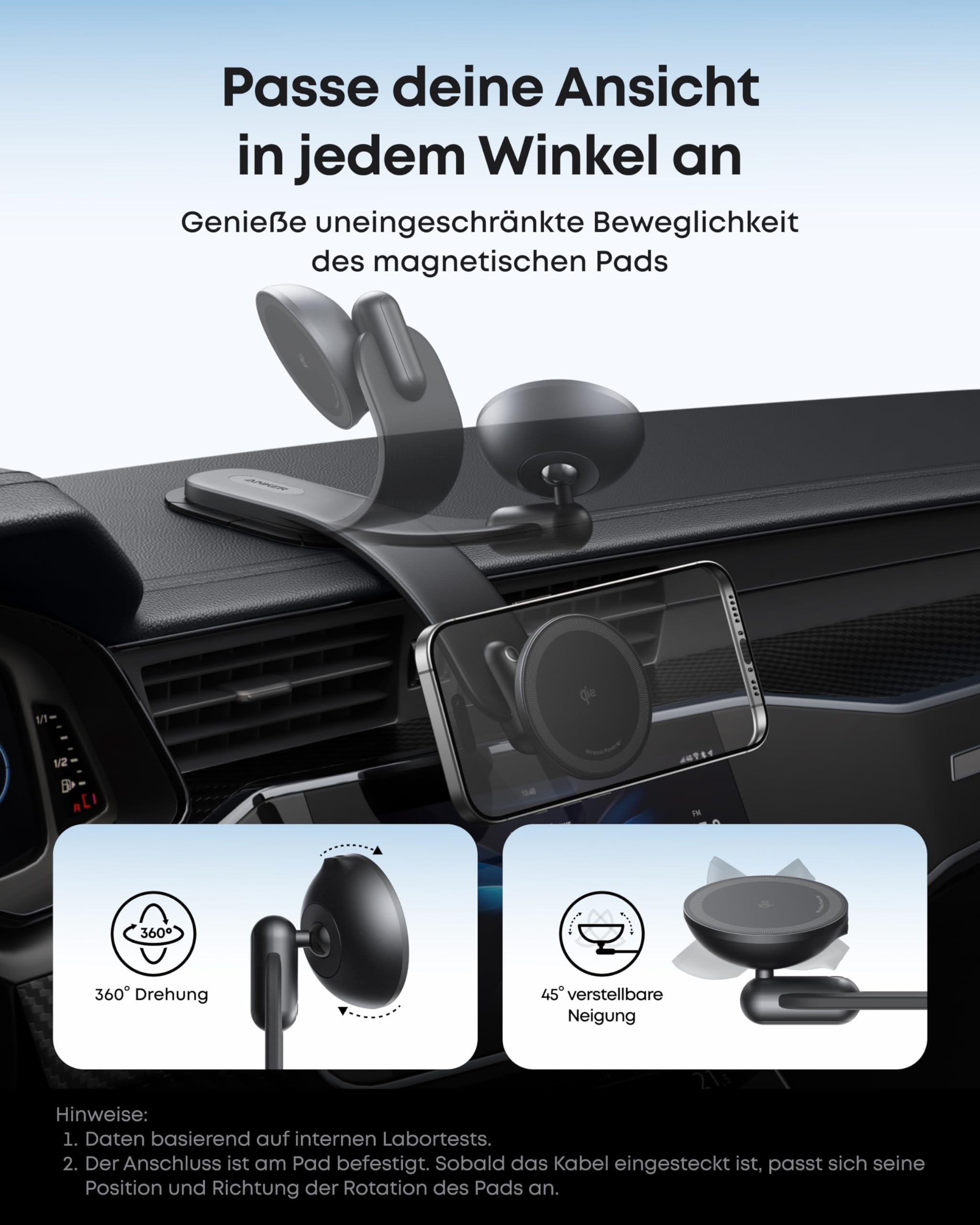 anker-nano-kabelloses-kfz-ladeger-t-magnetische-autohalterung-mit-abnehmbarem-pa image 4