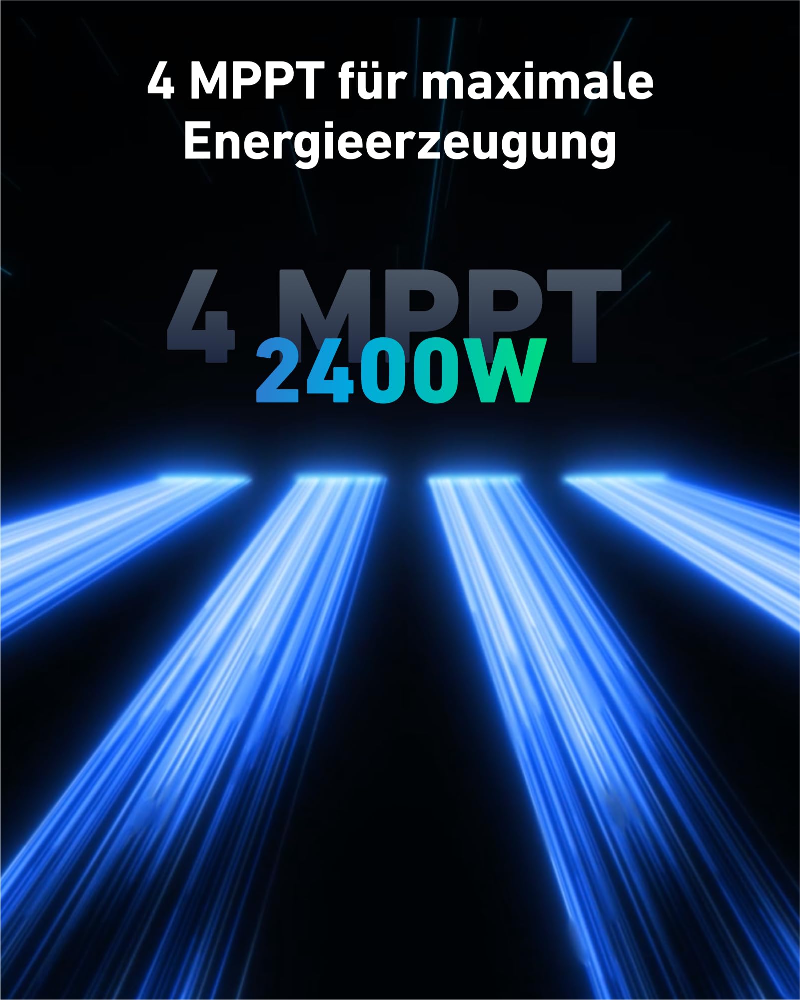 anker-solix-solarbank-2-e1600-pro-balkonkraftwerk-mit-speicher-all-in-one-mit-mi image 2