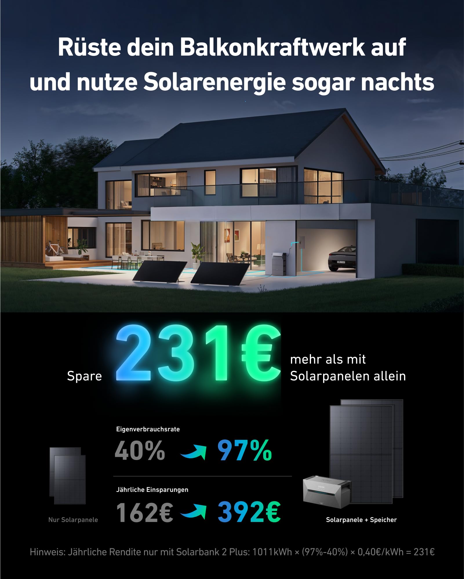 anker-solix-solarbank-2-plus-e1600-plus-plug-play-balkonkraftwerk-speicher-1-6-k image 3
