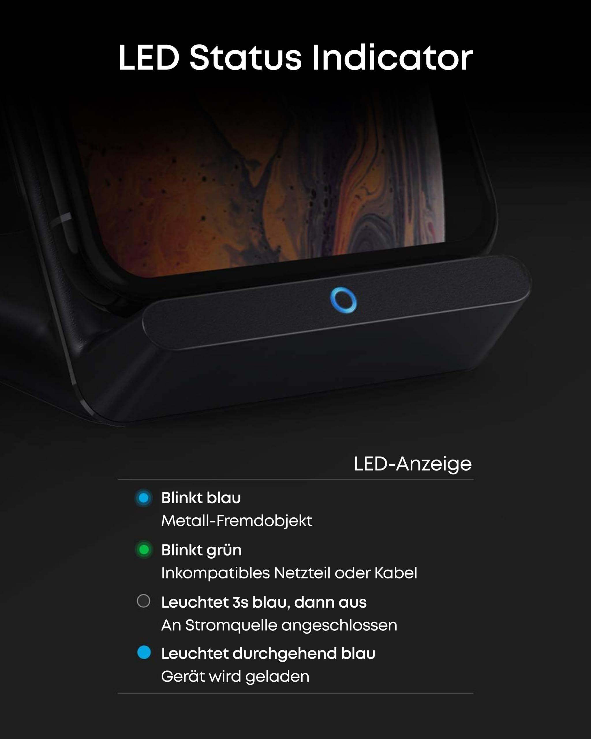 anker-313-induktive-ladestation-powerwave-stand-qi-zertifiziert-10w-samsung-7-5w image 7
