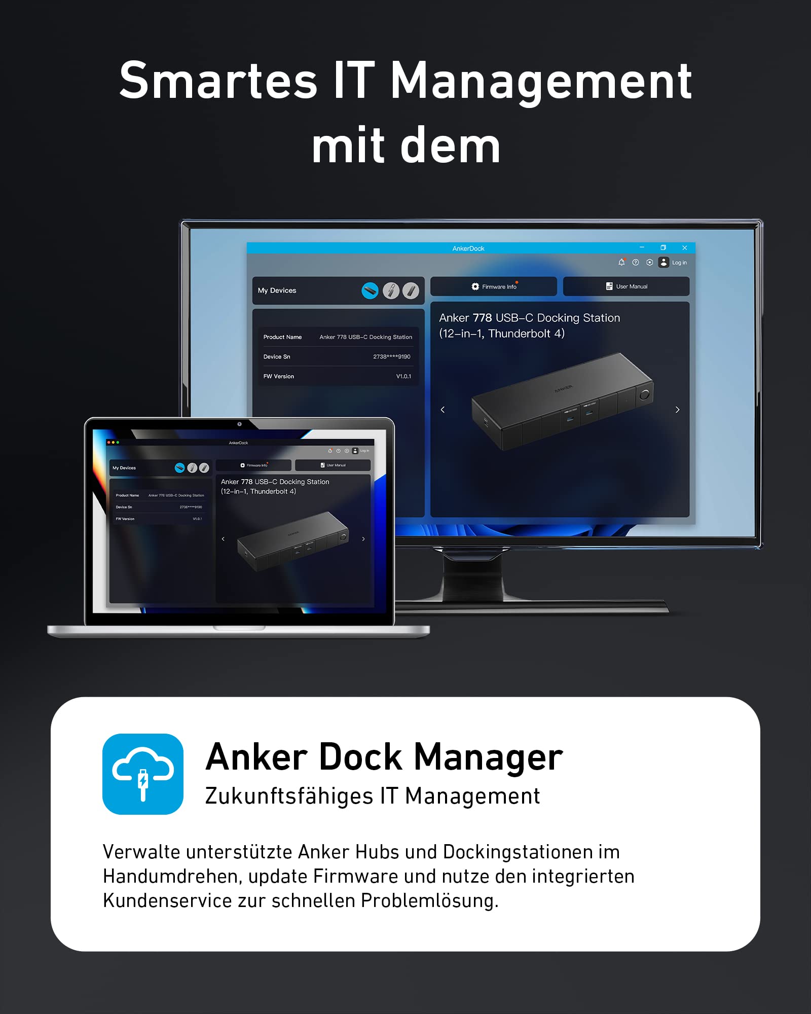 anker-778-thunderbolt-4-docking-station-12-in-1-8k-single-display-quad-4k-100w-l image 6