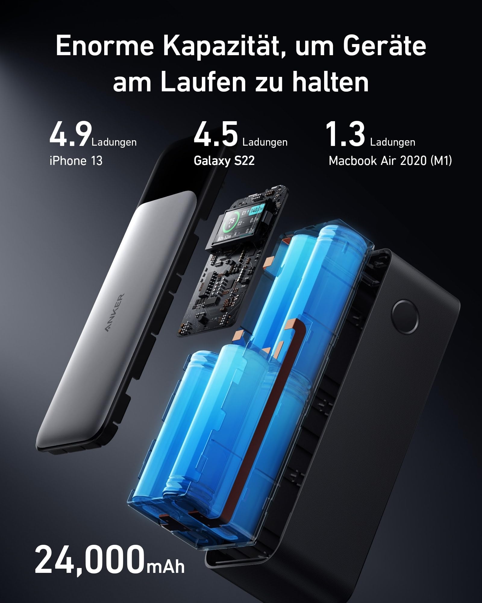 anker-737-power-bank-powercore-24k-140w-powerbank-mit-24-000-mah-3-anschl-ssen-d image 4