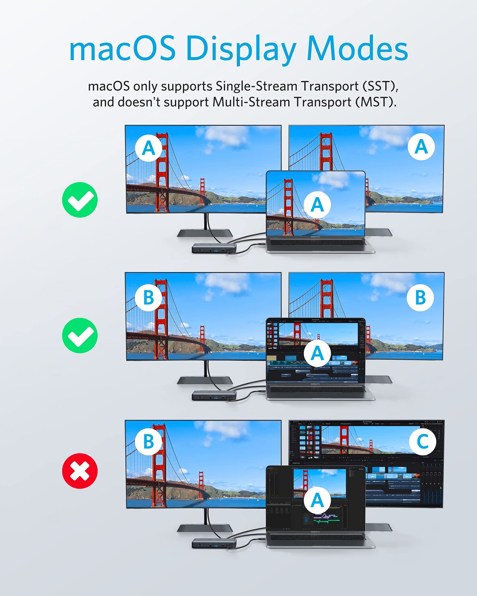 anker-powerexpand-9-in-1-usb-c-pd-docking-station-60w-laptop-laden-20w-power-del image 3