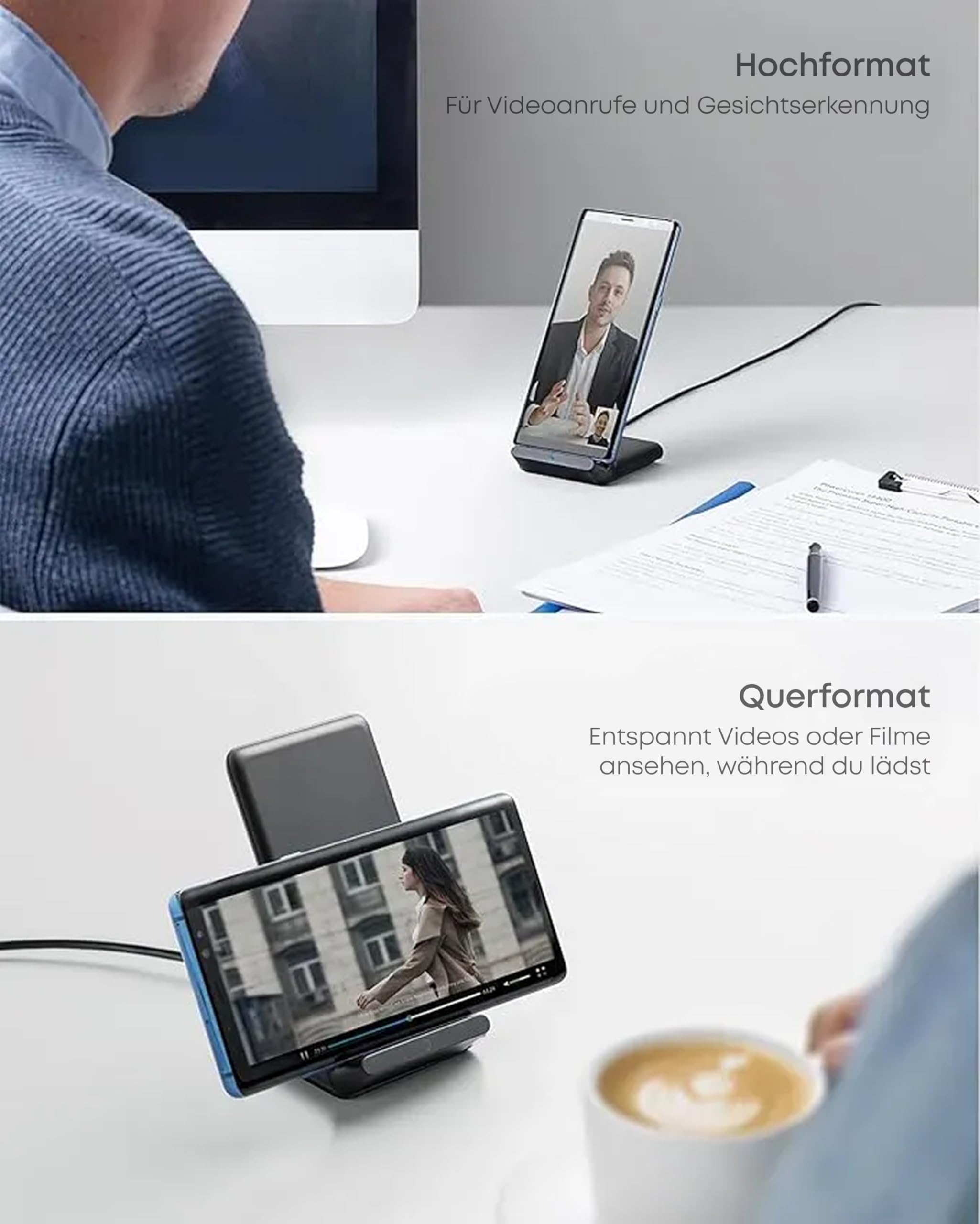 anker-313-induktive-ladestation-powerwave-stand-qi-zertifiziert-10w-samsung-7-5w image 4