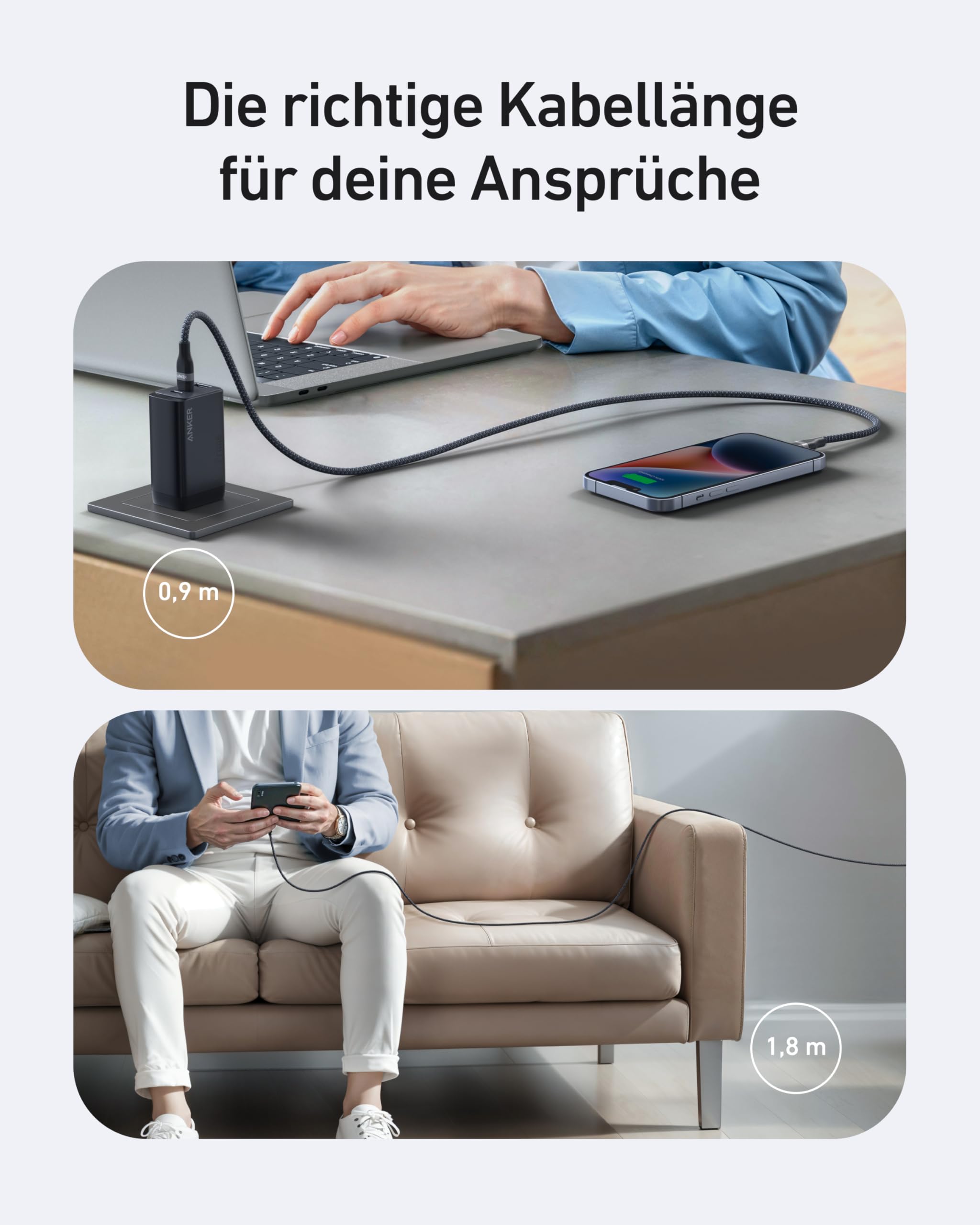 anker-usb-c-auf-lightning-kabel-180cm-mfi-zertifiziertes-upcycled-flechtgewebe-l image 7