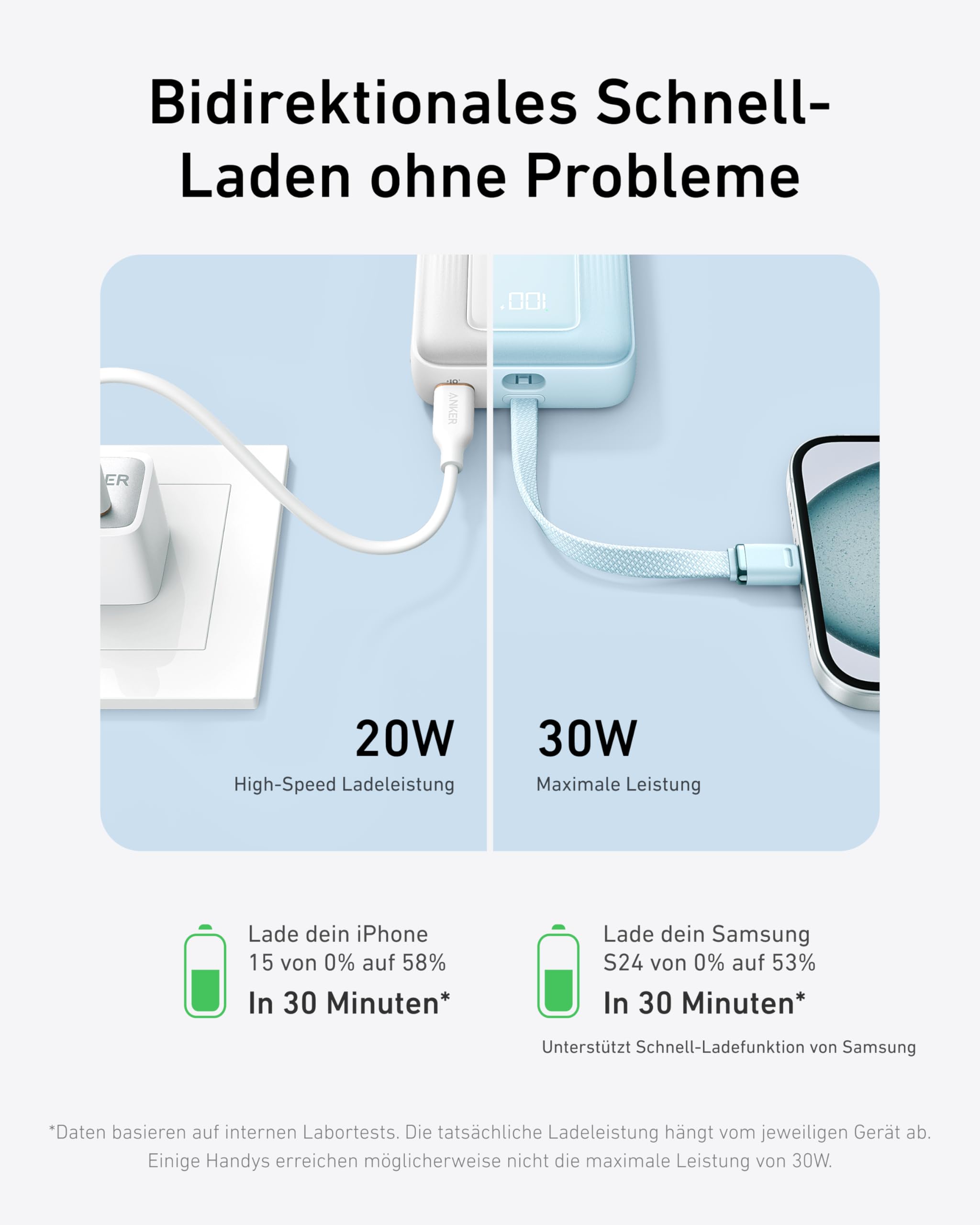 anker-zolo-powerbank-10-000mah-30w-mit-integriertem-usb-c-kabel-usb-c-in-out-bid image 8