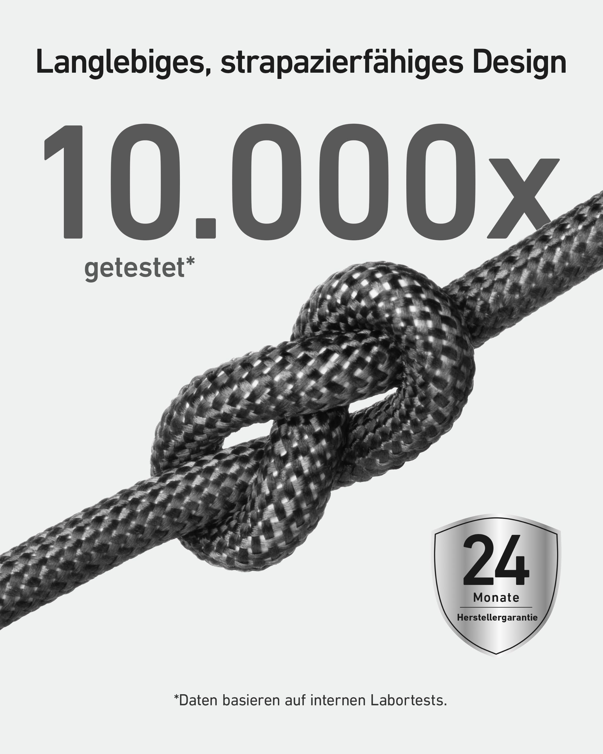 anker-usb-c-kabel-bio-braided-2er-pack-180-cm-usb-a-auf-usb-c-ladekabel-mit-lade image 4