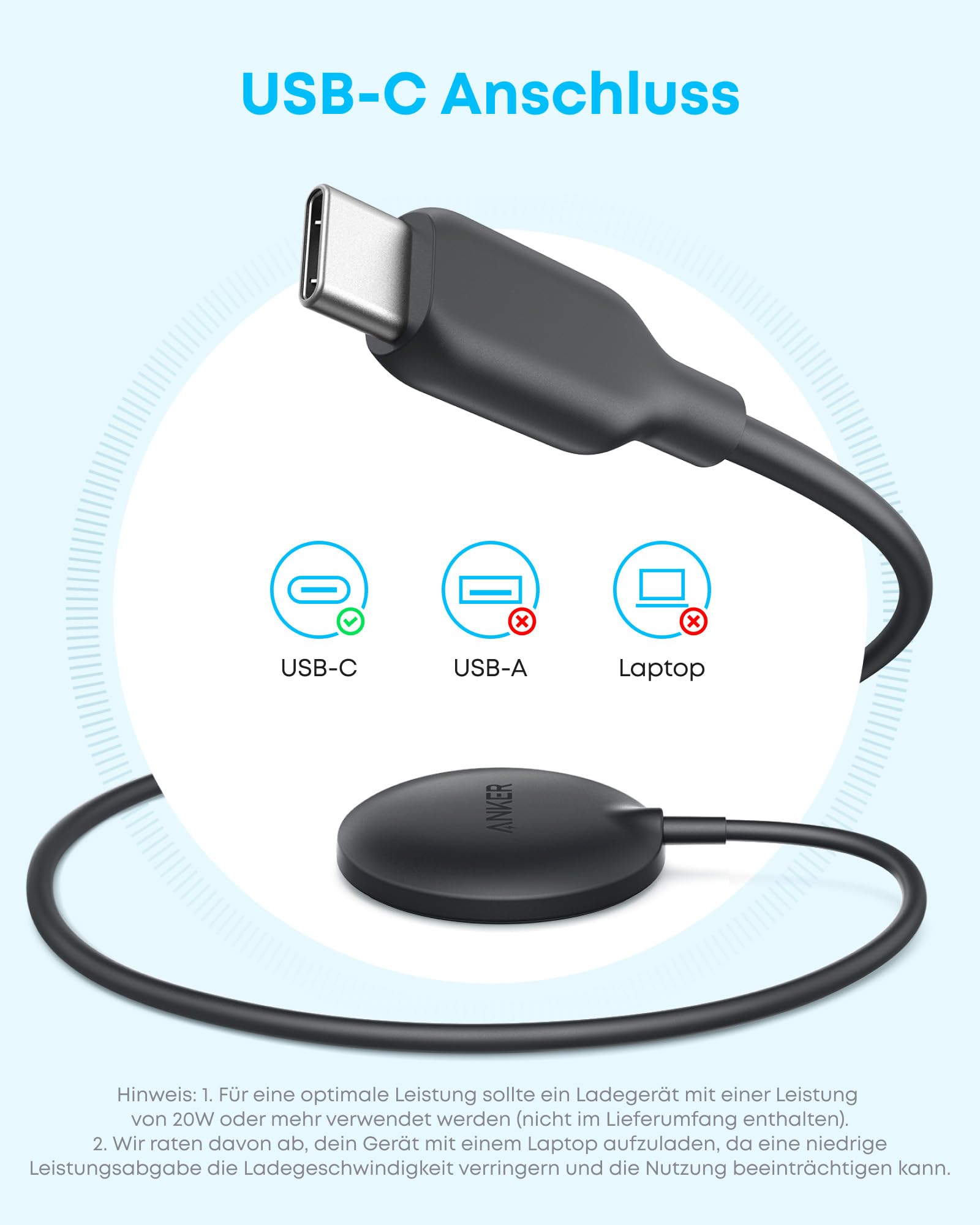 anker-zolo-magnetisches-kabelloses-ladepad-qi2-zertifiziert-15w-magsafe-kompatib image 7