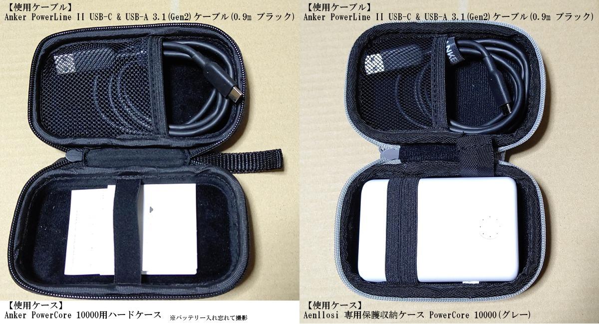 Stecker passt nicht gut in mein iPad