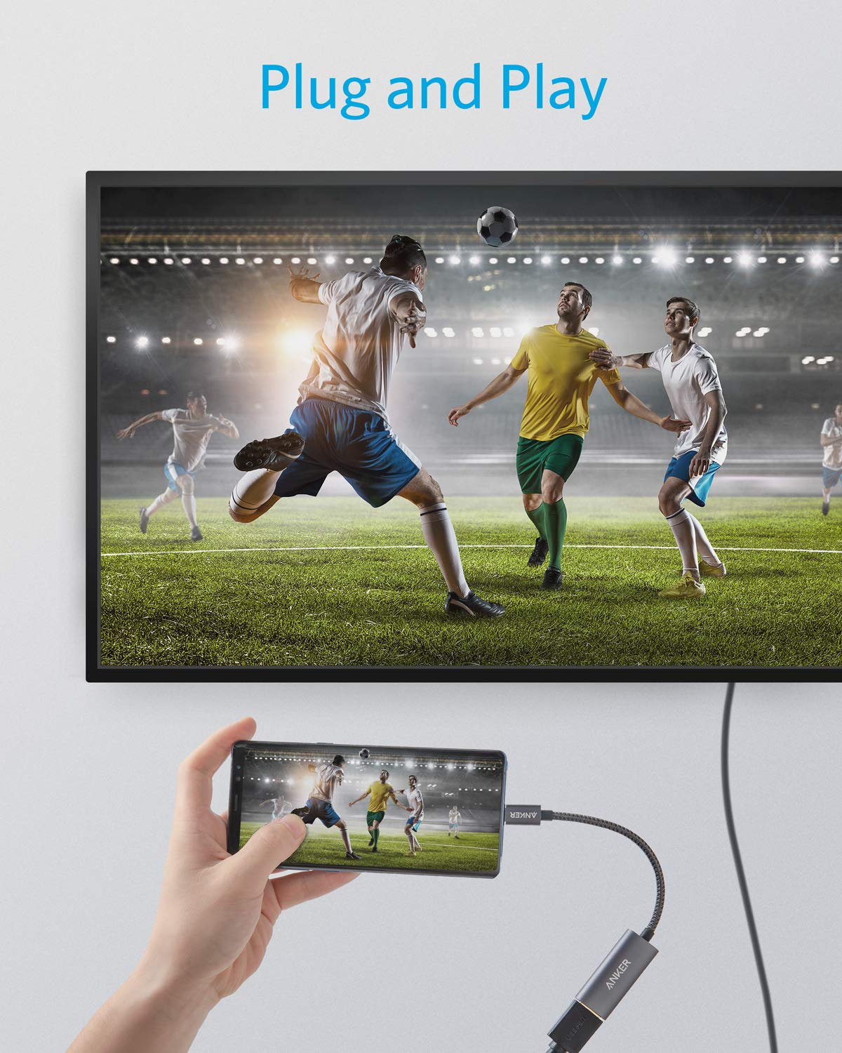 anker-powerexpand-usb-c-auf-hdmi-adapter-4k-60hz-aluminium-geh-use-kompatibel-mi image 3