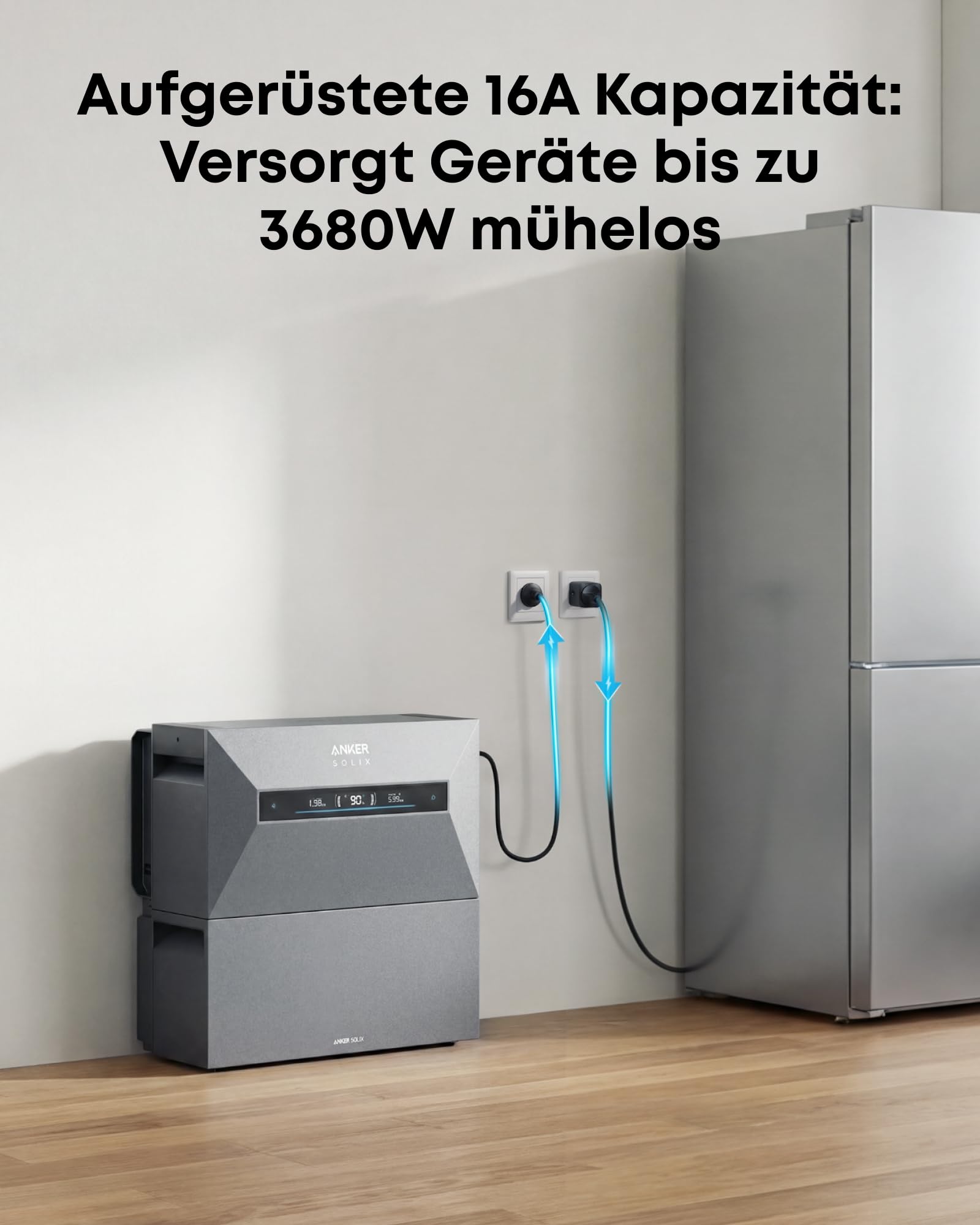 anker-solix-smart-plug-gen-2-6er-pack-feuerfester-wlan-bluetooth-stecker-16a-368 image 3