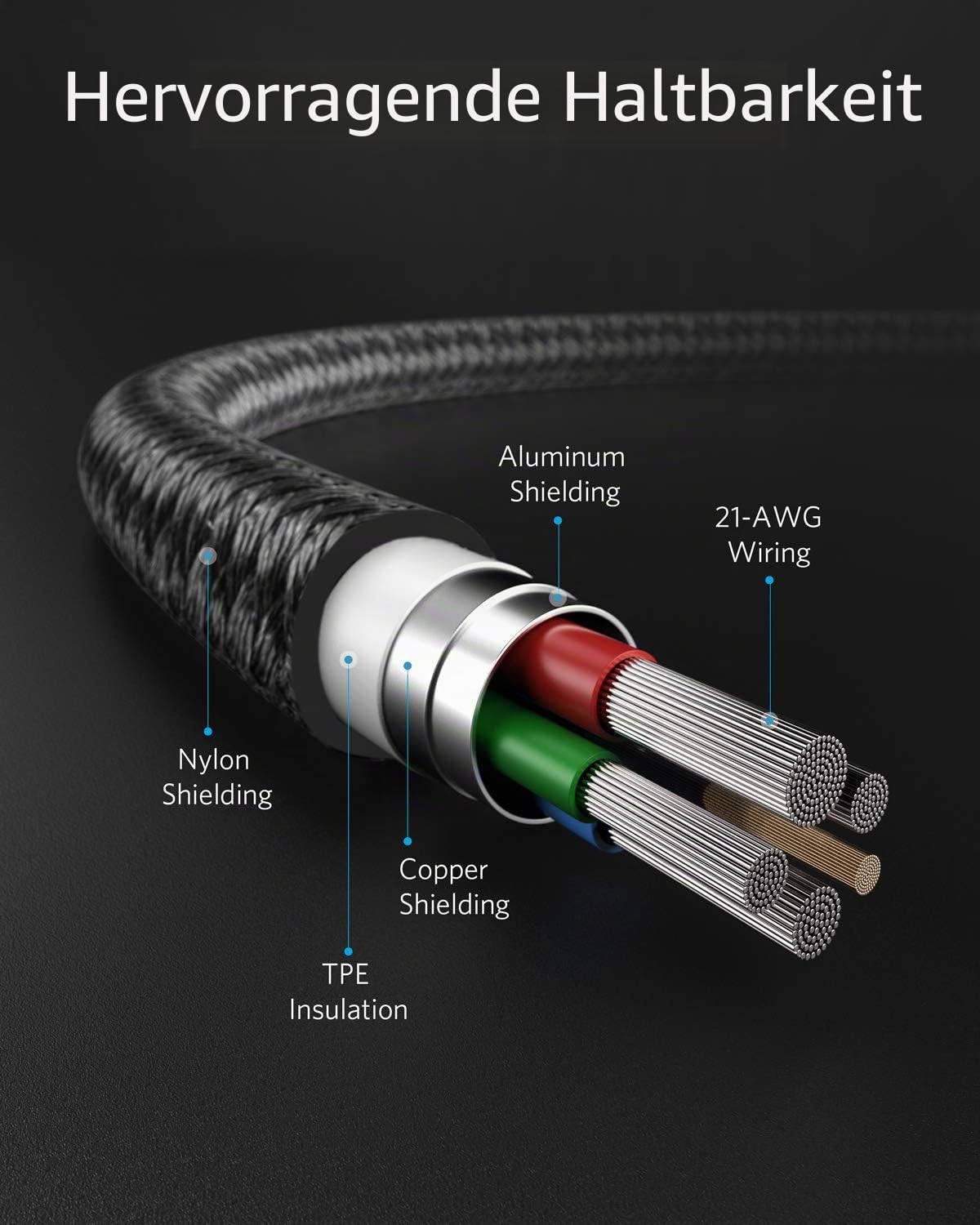 anker-331-usb-c-auf-lightning-ladekabel-180cm-mfi-zertifiziert-nylon-power-deliv image 3
