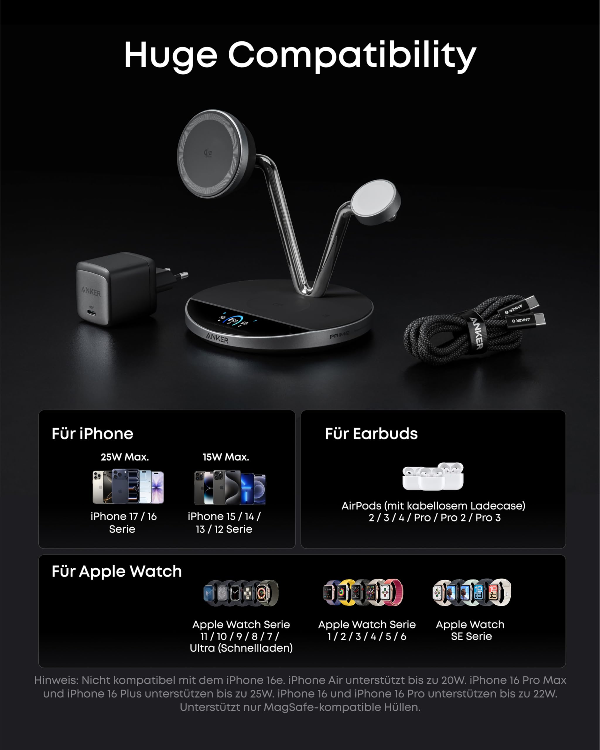 anker-prime-maggo-3-in-1-ladestation-qi2-25w-kabelloses-ladeger-t-mit-tec-aktivk image 2