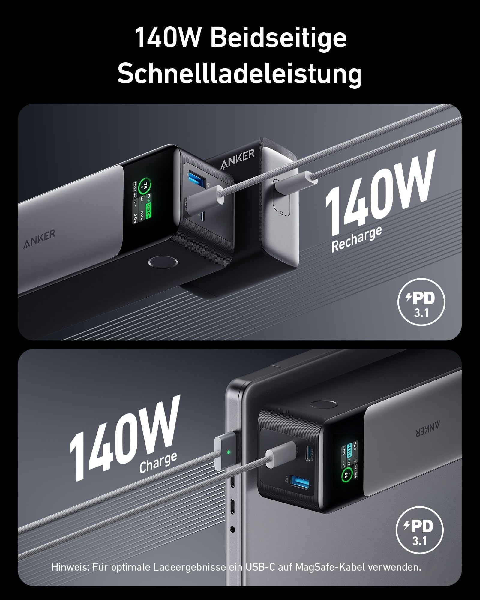 anker-737-power-bank-powercore-24k-140w-powerbank-mit-24-000-mah-3-anschl-ssen-d image 2