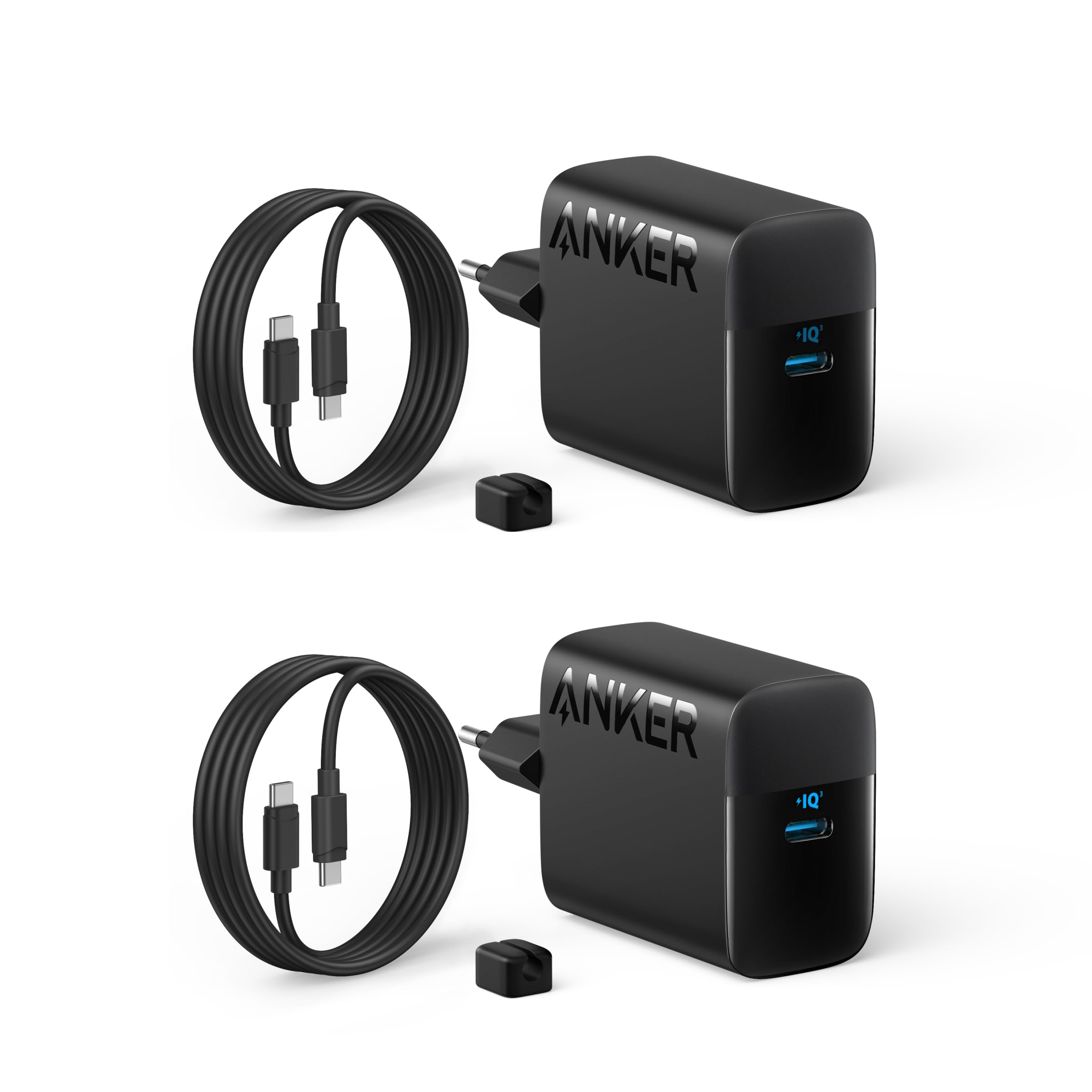 anker-45w-usb-c-ladeger-t-mit-pps-schnellladen-1-5-m-usb-c-kabel-inklusive image 8
