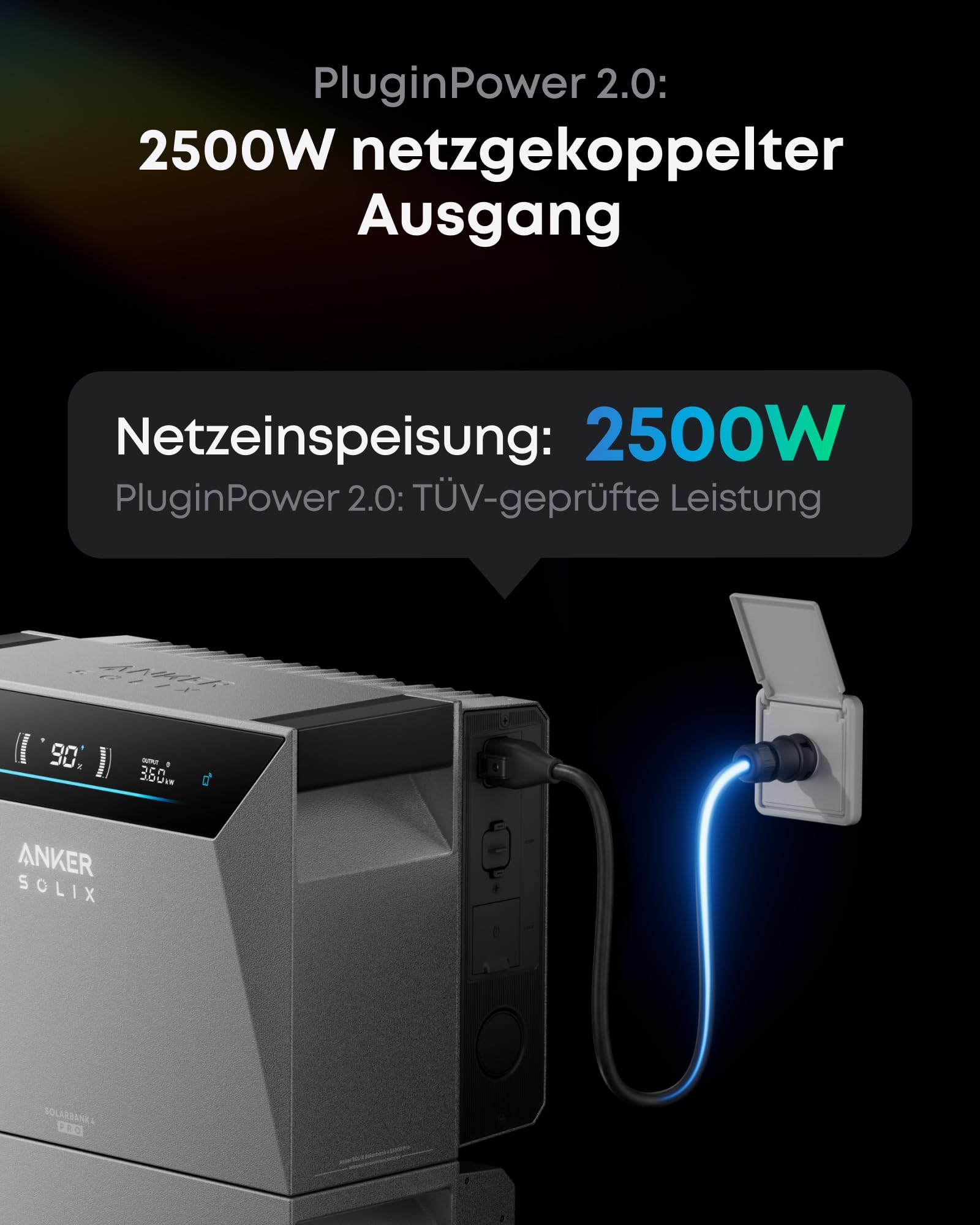 anker-solix-solarbank-4-pro-e5000-balkonkraftwerk-speicher-mit-4-mppts-5000w-sol image 3