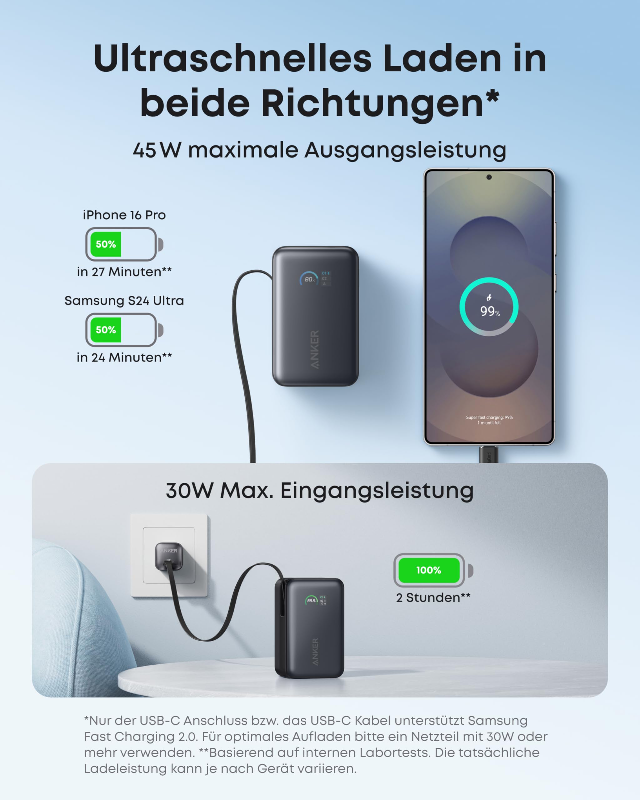 anker-nano-powerbank-10-000mah-externer-akku-mit-45w-instacord-einzugskabel-smar image 4