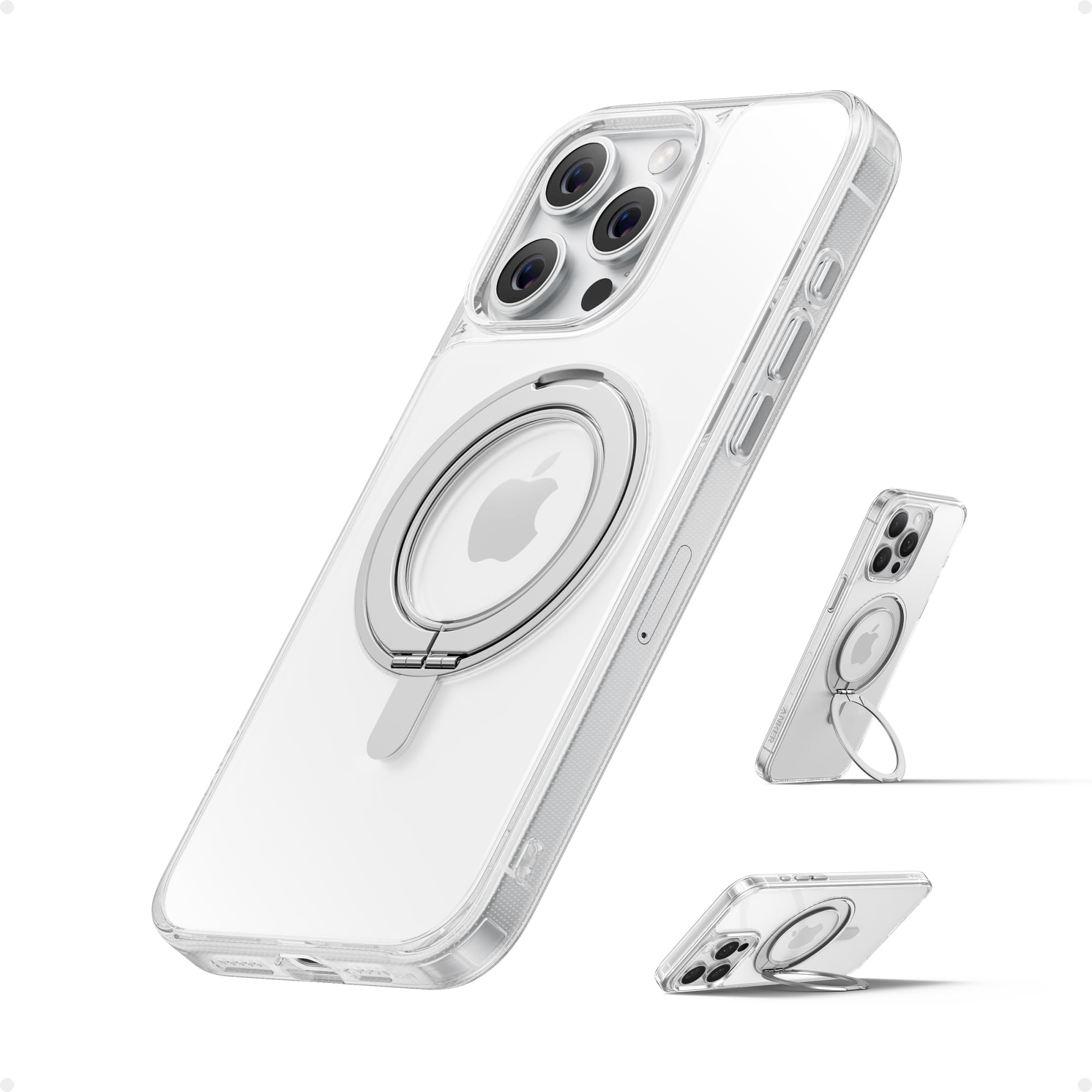 anker-magnetic-handyh-lle-f-r-iphone-15-pro-max-magnetische-schutzh-lle-mit-mags image 1
