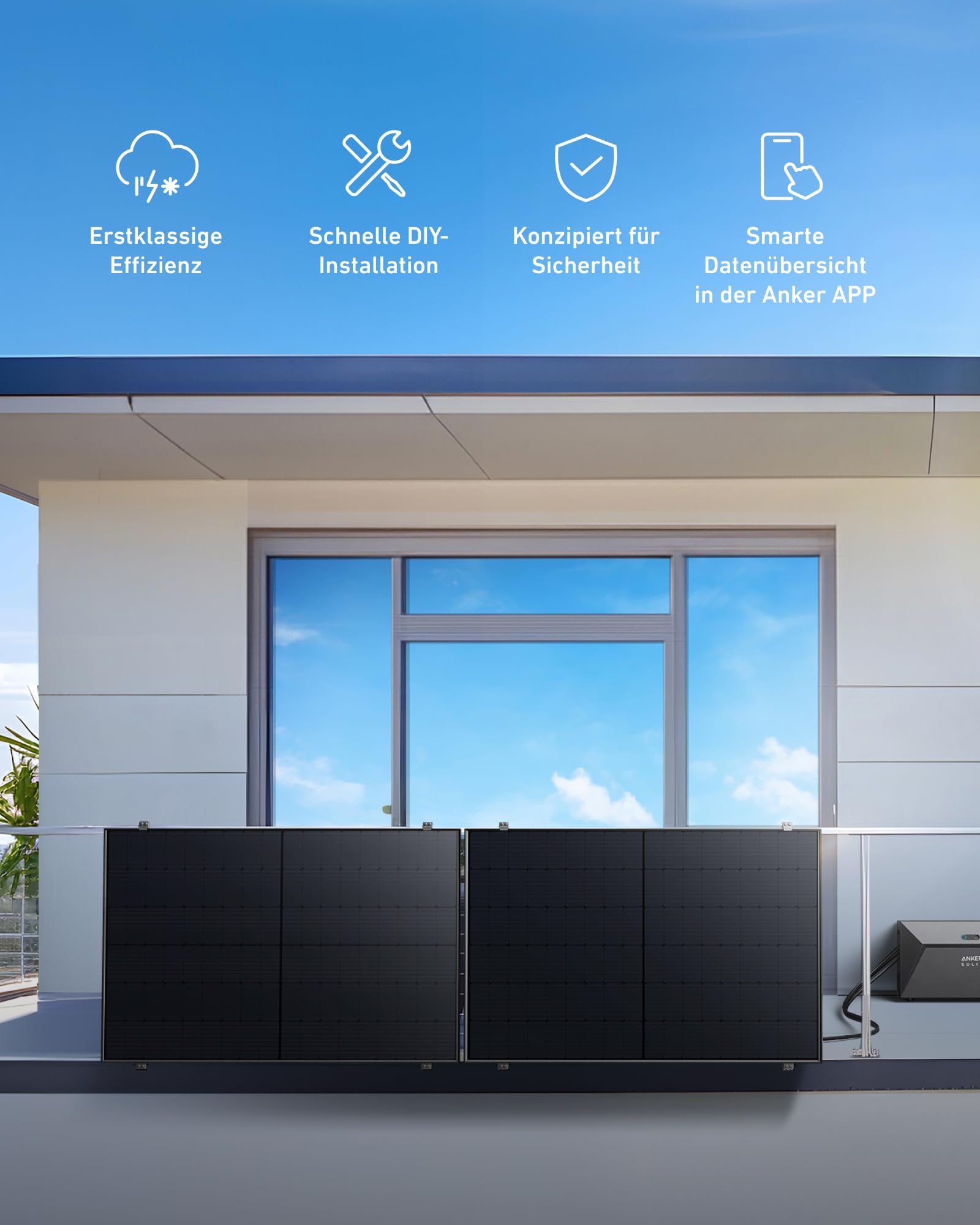 anker-solix-balkonsolarsystem-mit-halterungen-820w-23-effizienz-ota-upgrade-auf- image 3