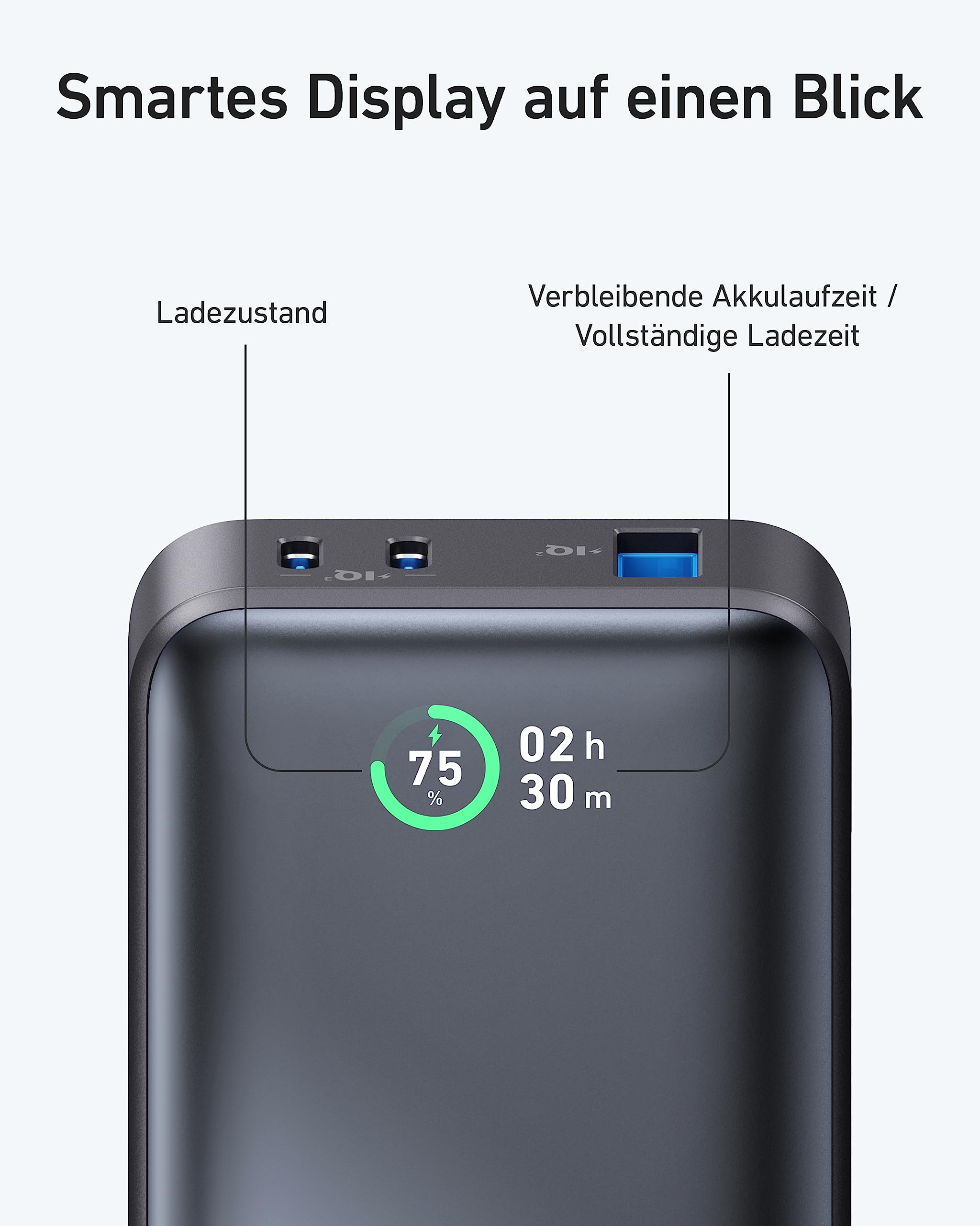 anker-533-powerbank-powercore-30w-10-000-mah-externer-akku-mit-30w-power-deliver image 6