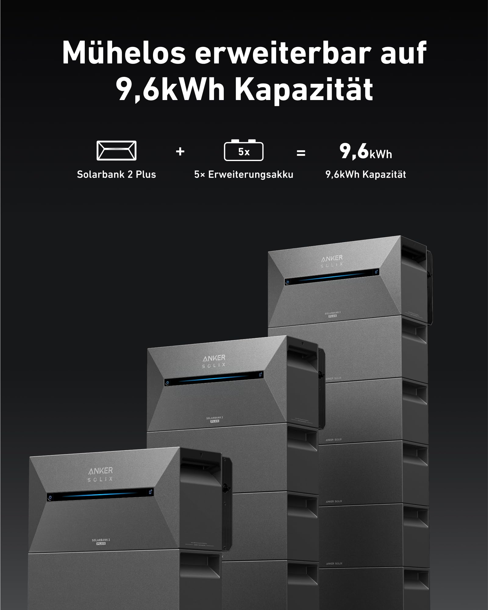 anker-solix-solarbank-2-plus-e1600-plus-plug-play-balkonkraftwerk-speicher-1-6-k image 6
