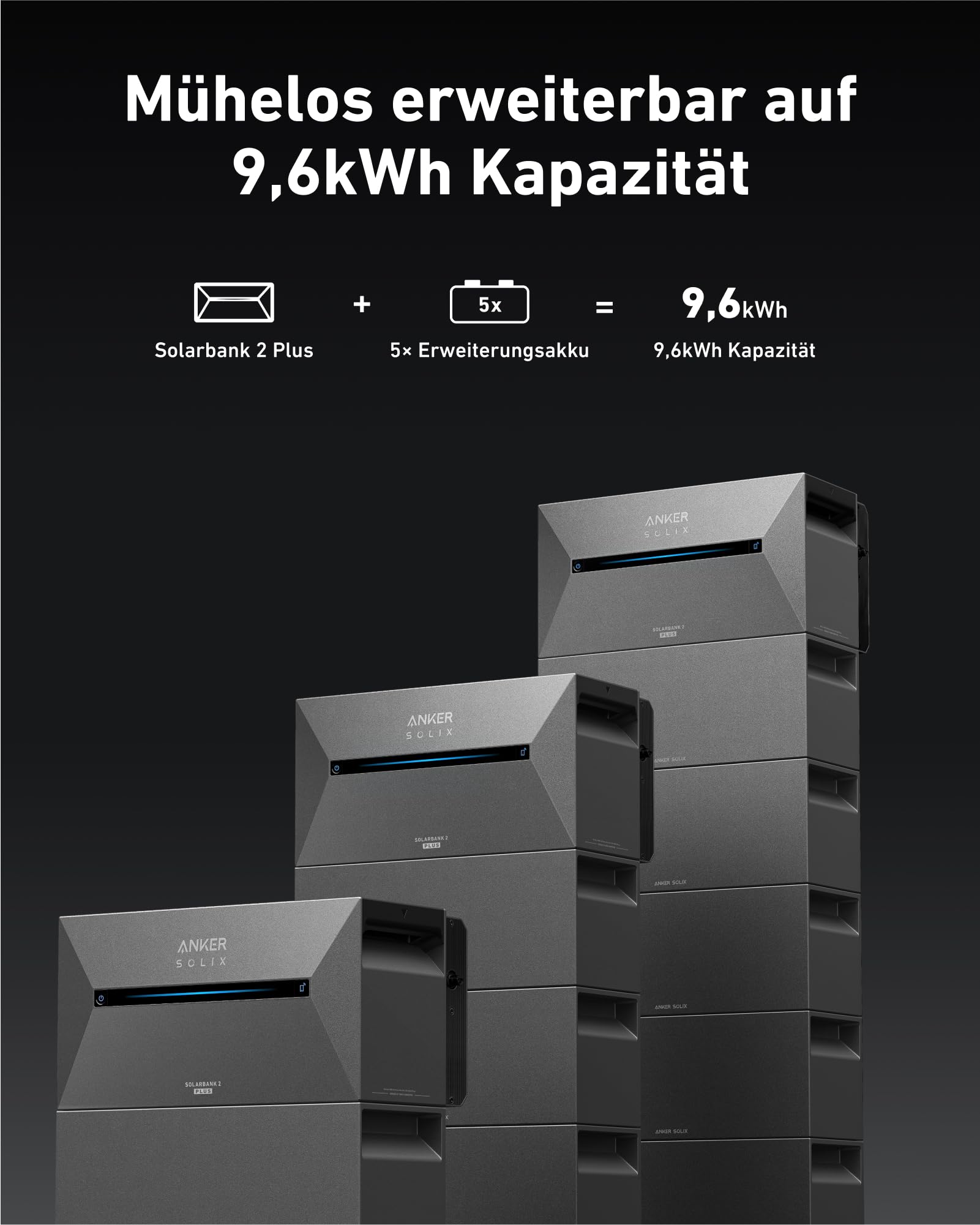 anker-solix-solarbank-2-plus-e1600-balkonkraftwerk-mit-speicher-1000w-1600wh-2-5 image 6