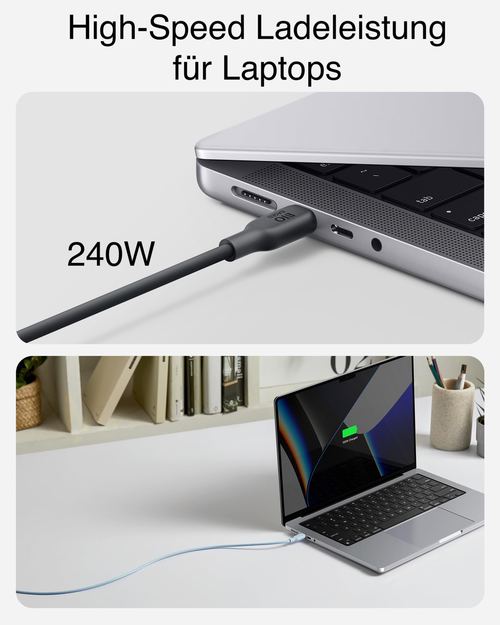 anker-543-usb-c-auf-usb-c-kabel-bio-90-cm-240w-umweltfreundliches-ladekabel-aus- image 2