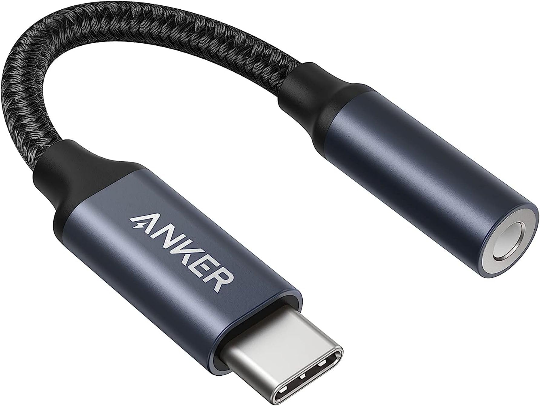 anker-usb-c-auf-3-5mm-audio-adapter-mit-dac-chip-96-khz-24-bit-nylon-kabel-kompa image 7