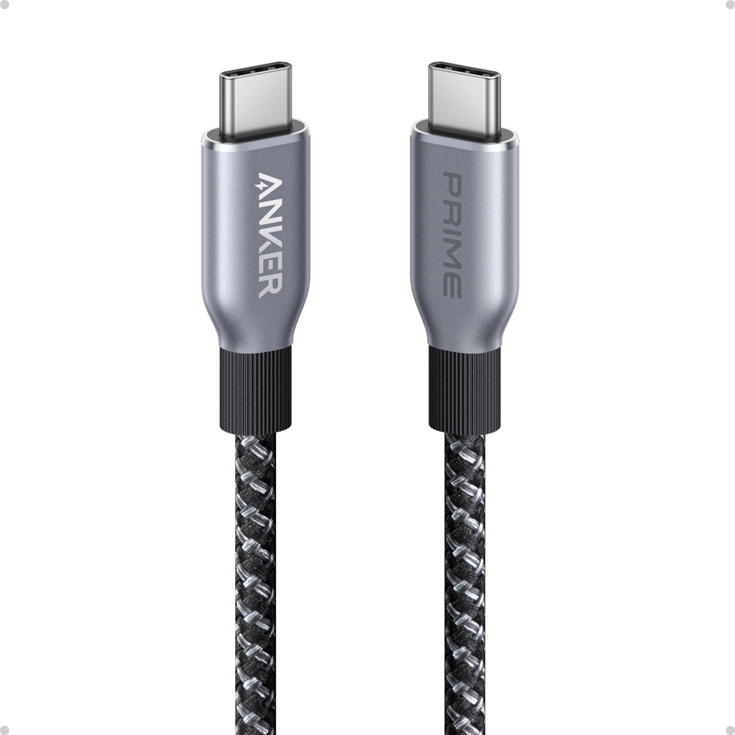 anker-prime-240w-usb-c-auf-usb-c-kabel-1-8-m-pd-3-1-schnellladekabel-aus-upcycle image 7