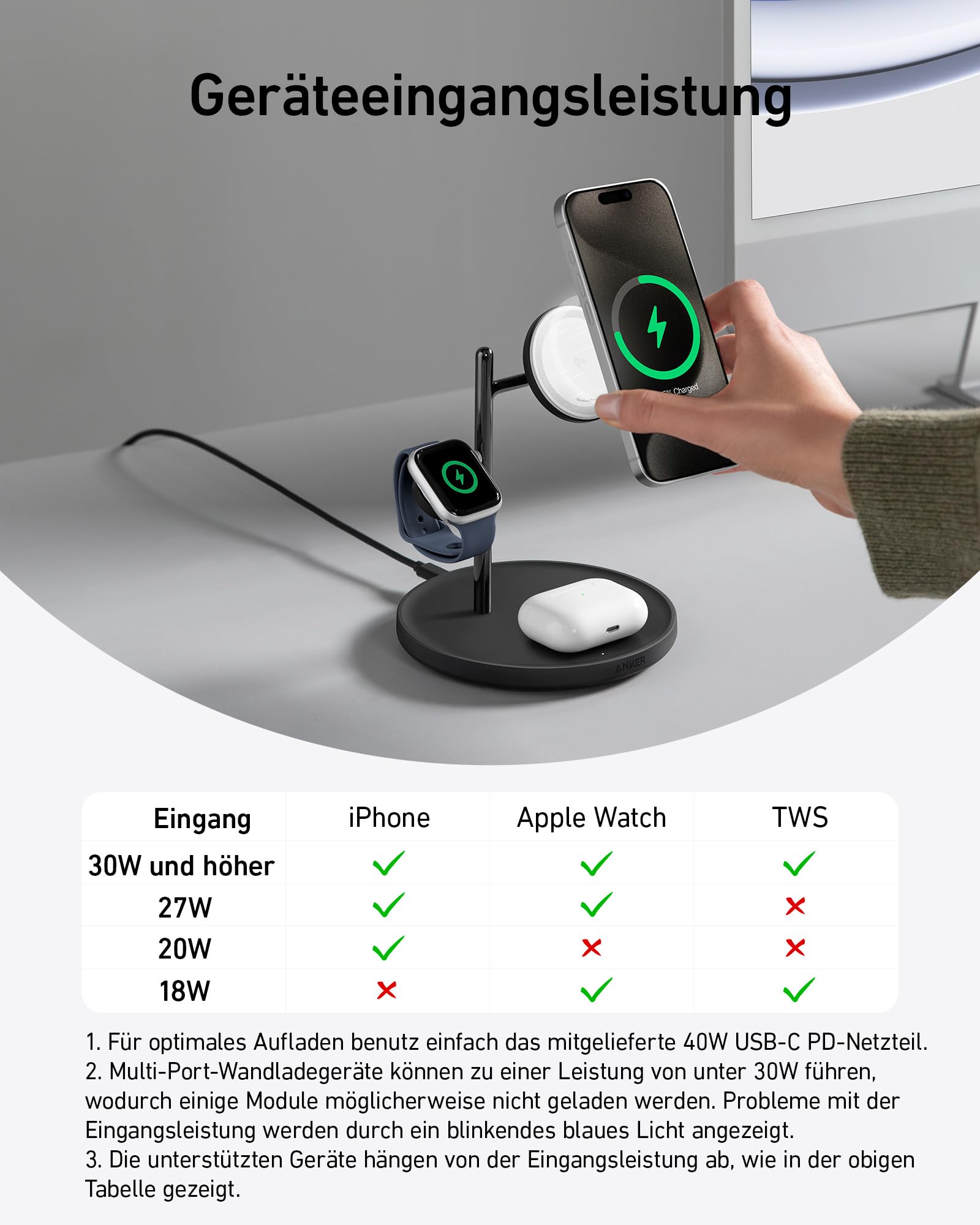 anker-maggo-3-in-1-kabellose-ladestation-15w-qi2-zertifiziert-magsafe-kompatibel image 6